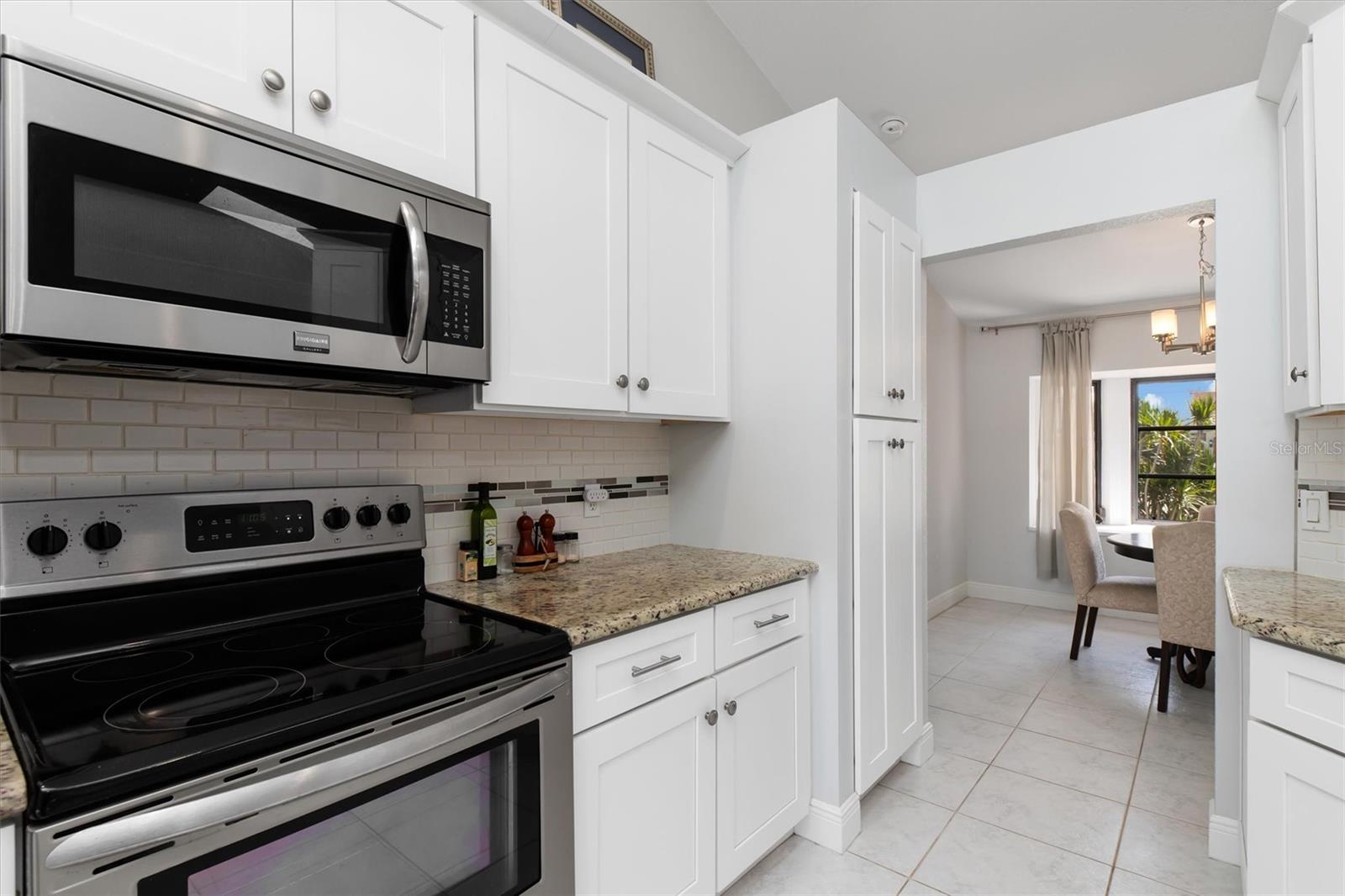 Image 23 of 66 For 3825 Barnegat Drive