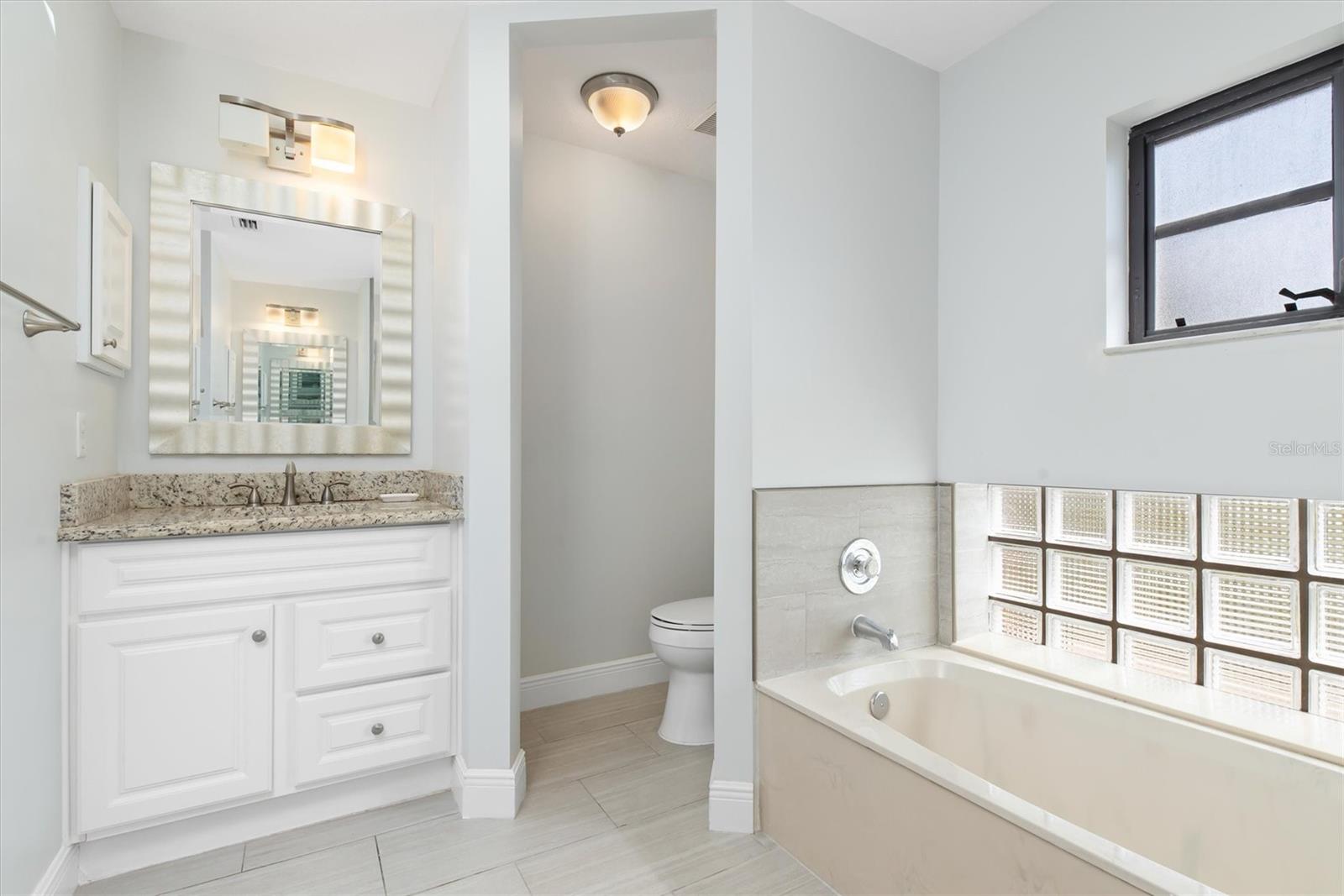 Image 31 of 66 For 3825 Barnegat Drive