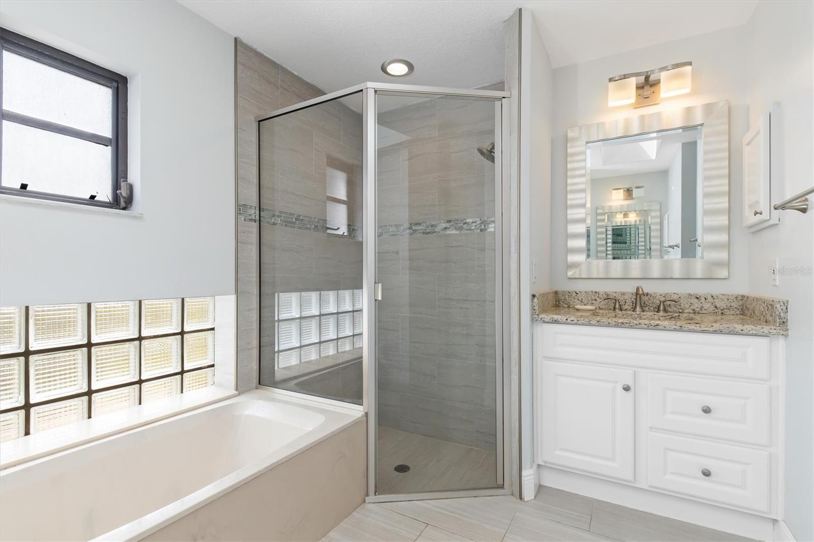 Image 32 of 66 For 3825 Barnegat Drive