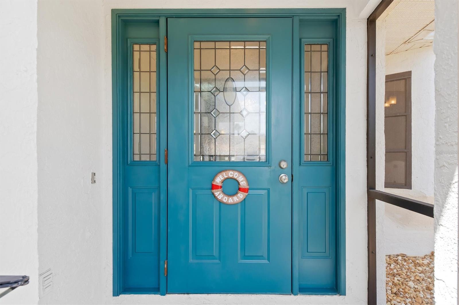 Image 4 of 66 For 3825 Barnegat Drive