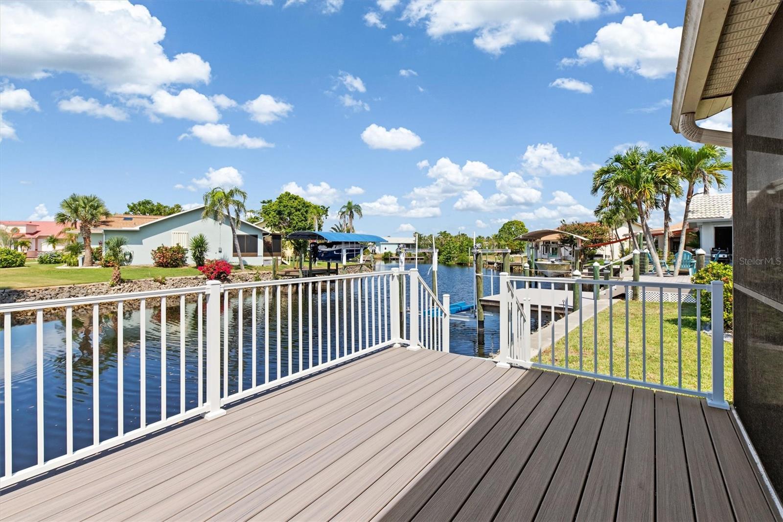 Image 41 of 66 For 3825 Barnegat Drive