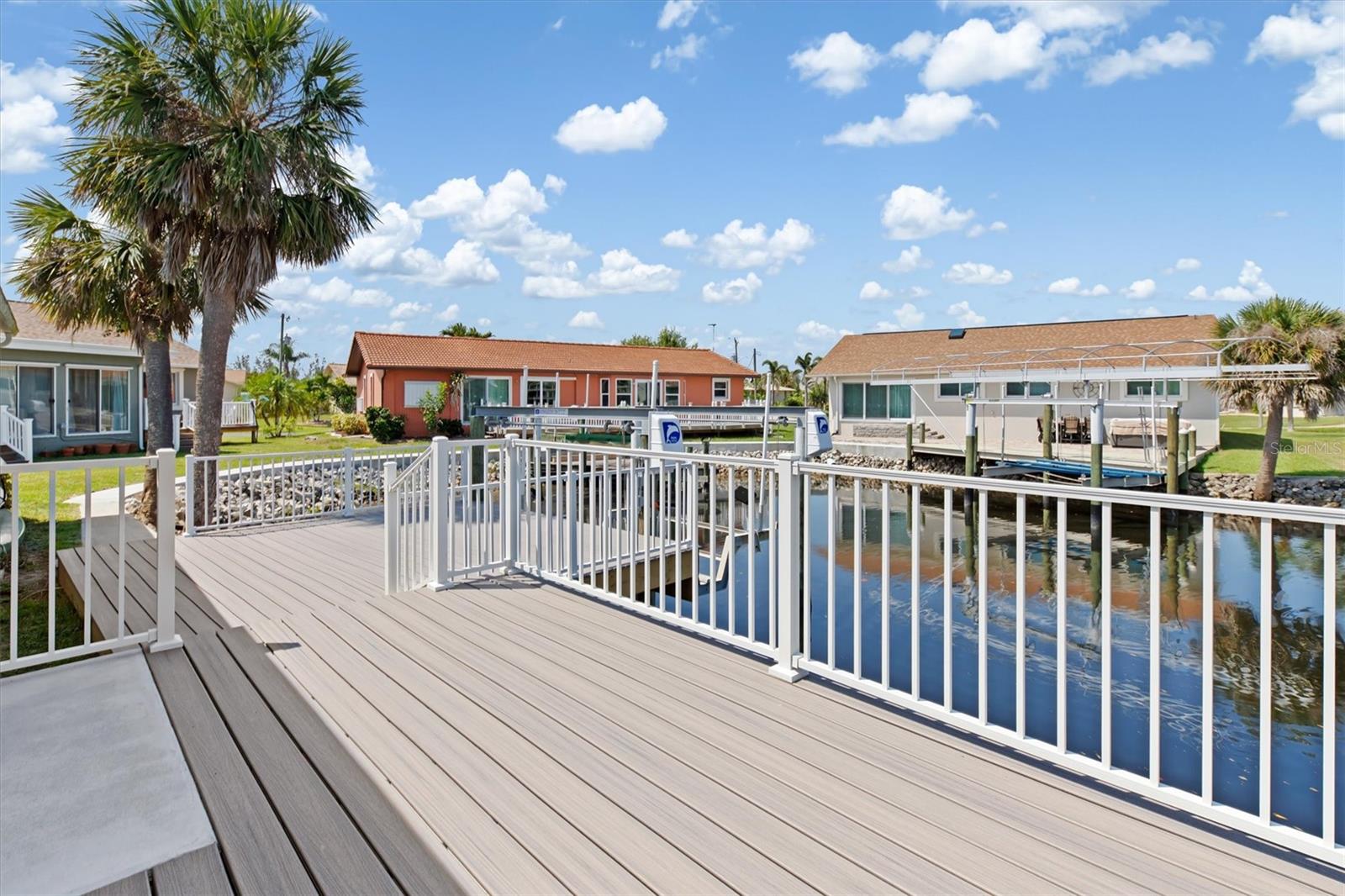 Image 42 of 66 For 3825 Barnegat Drive