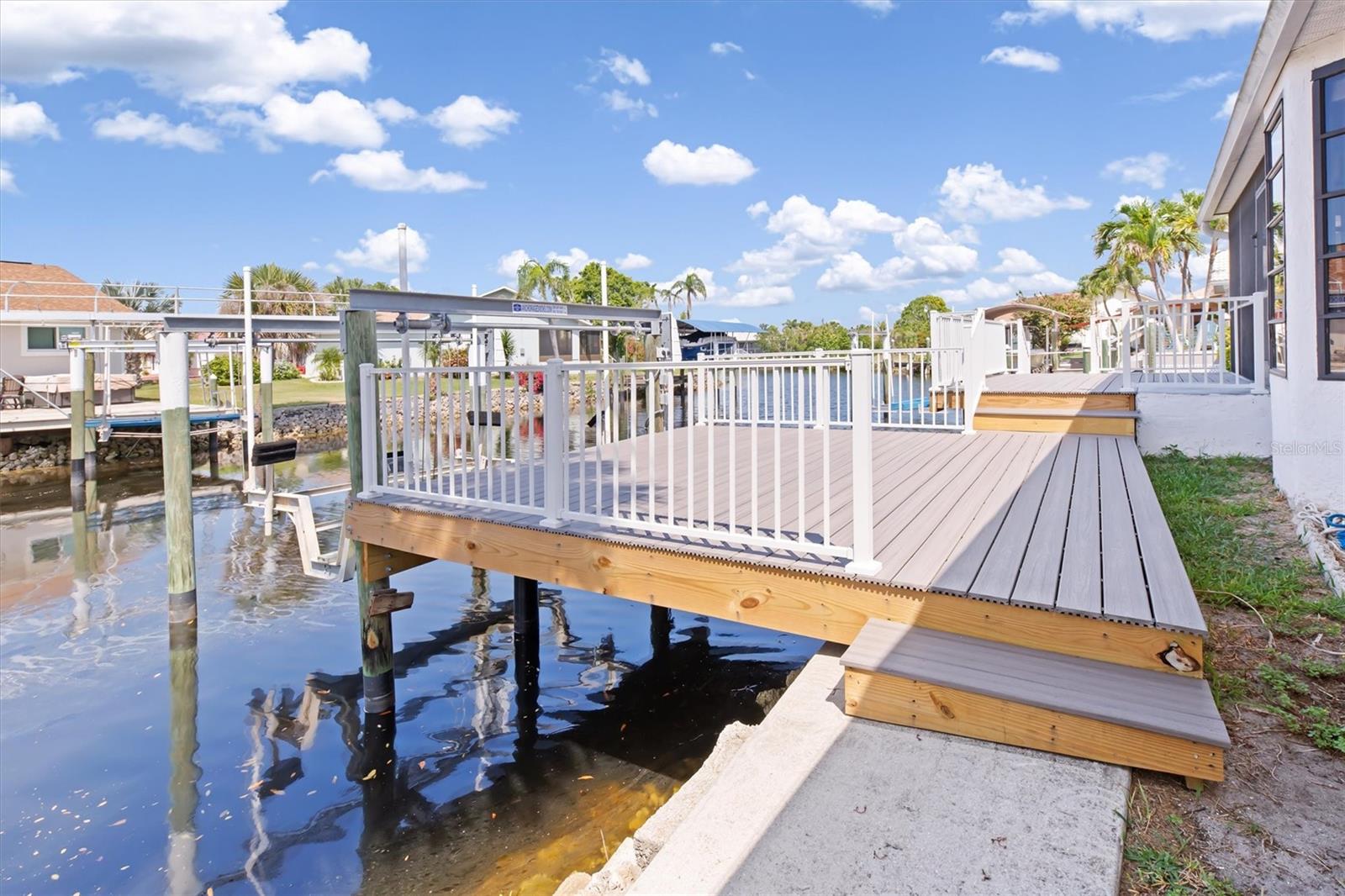 Image 45 of 66 For 3825 Barnegat Drive