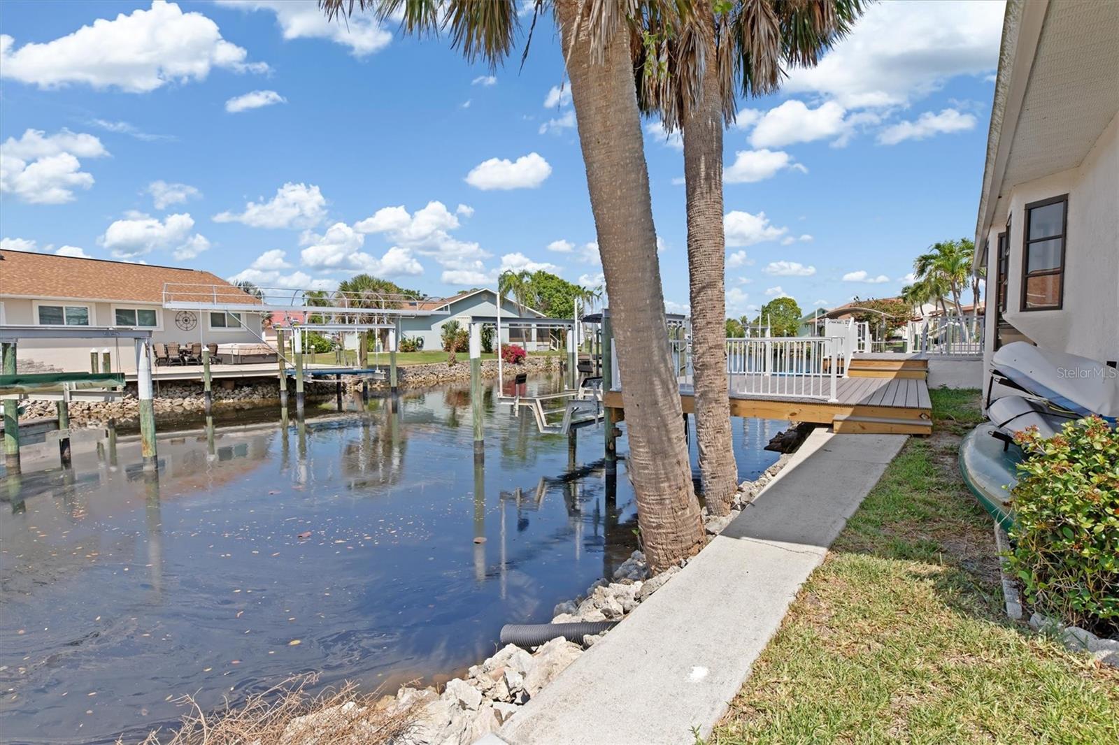 Image 46 of 66 For 3825 Barnegat Drive