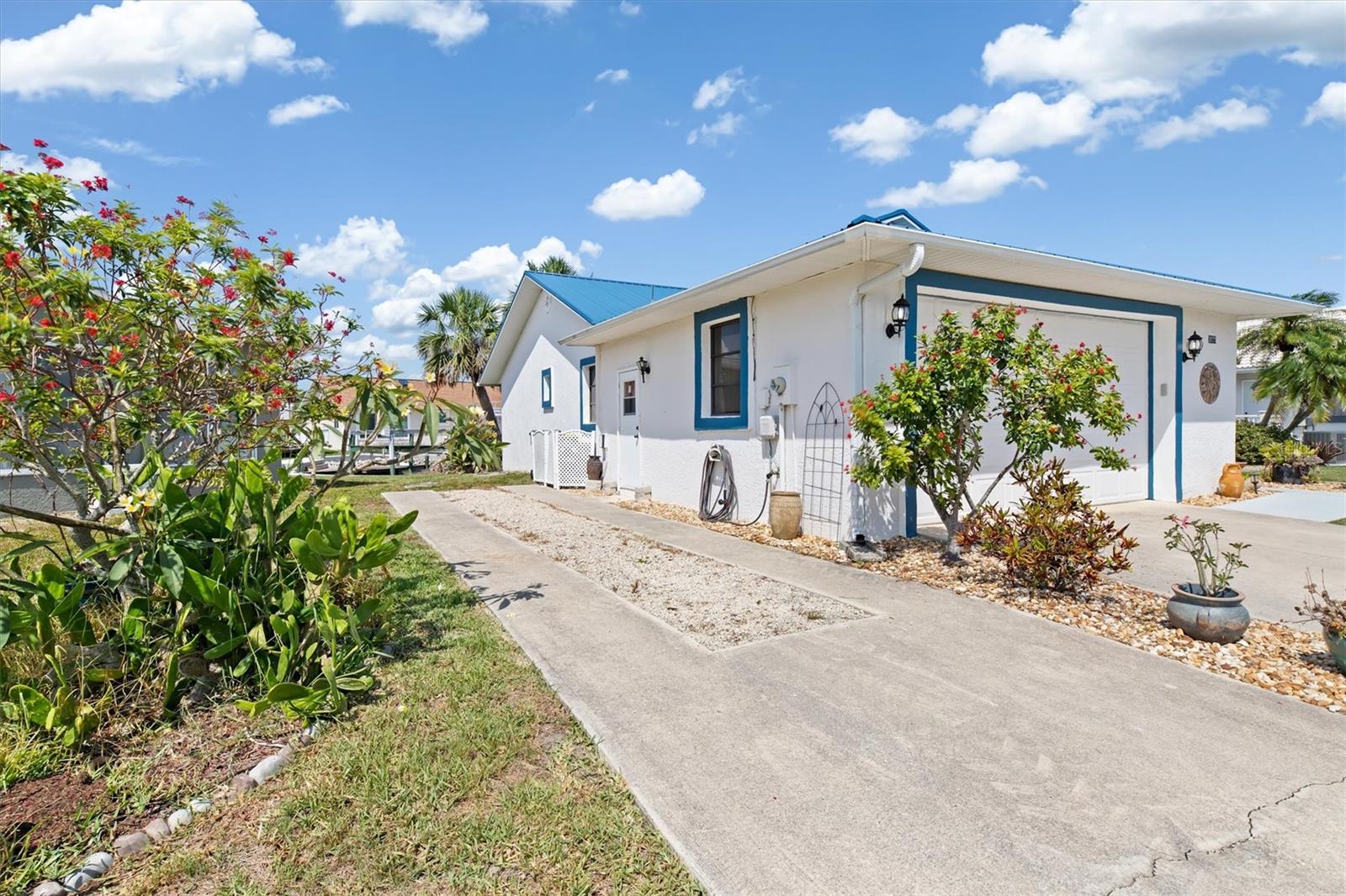 Image 48 of 66 For 3825 Barnegat Drive