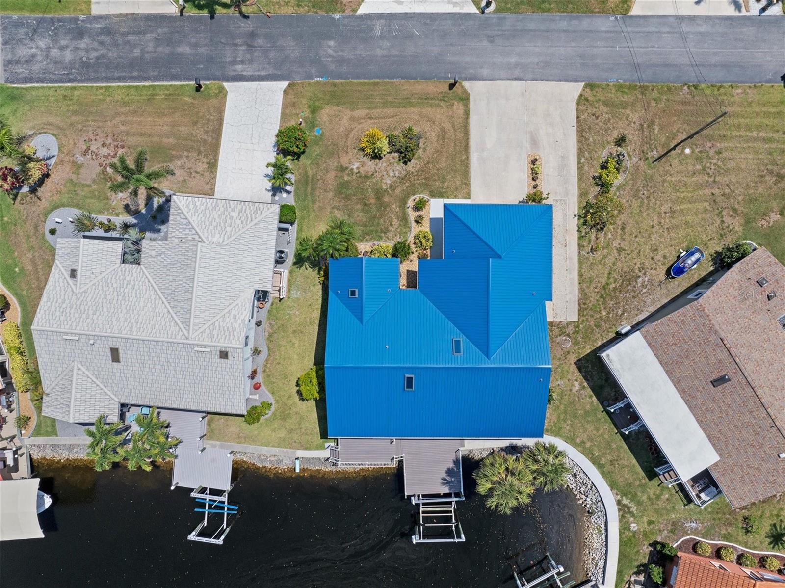 Image 58 of 66 For 3825 Barnegat Drive