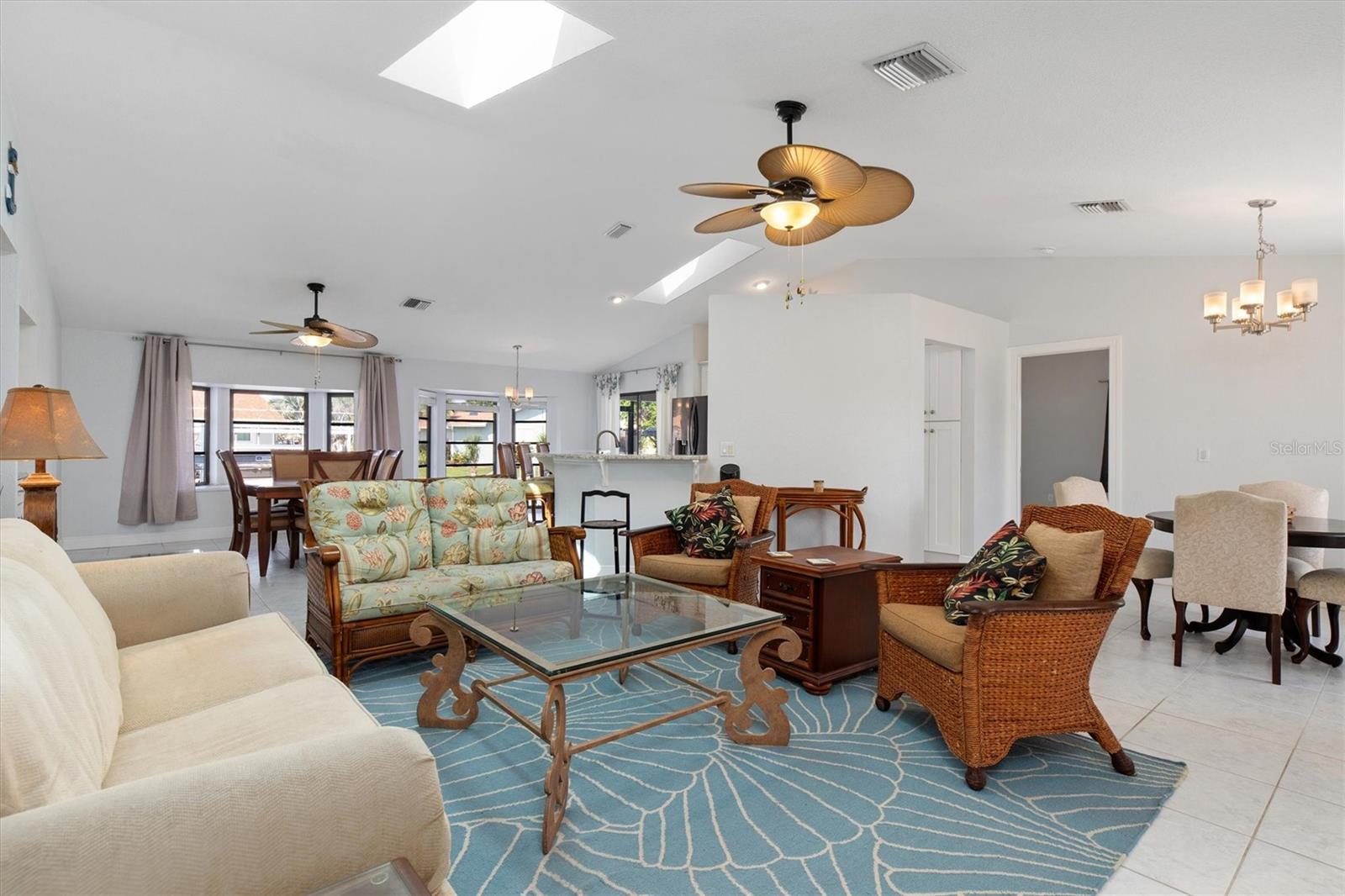 Image 6 of 66 For 3825 Barnegat Drive