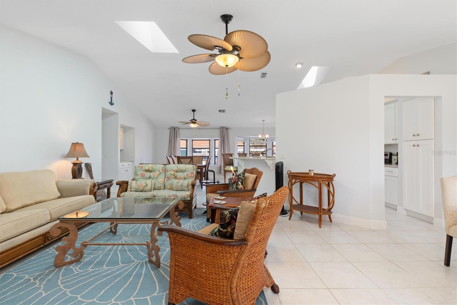 Image 7 of 66 For 3825 Barnegat Drive