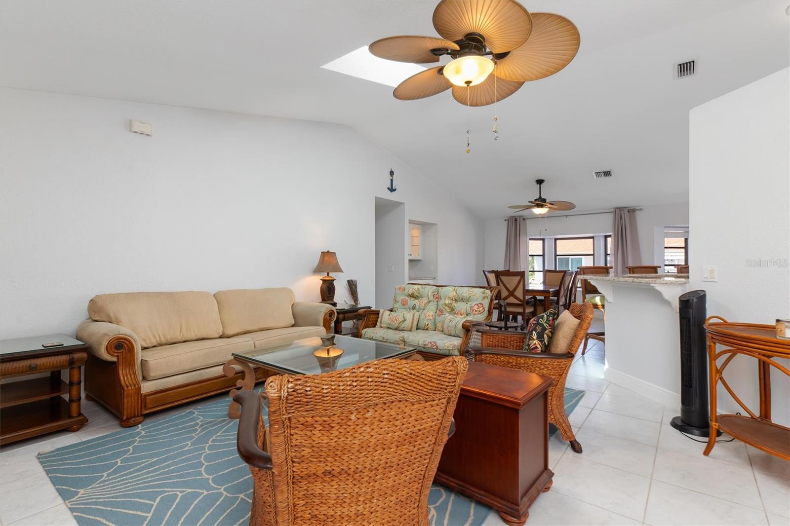 Image 8 of 66 For 3825 Barnegat Drive