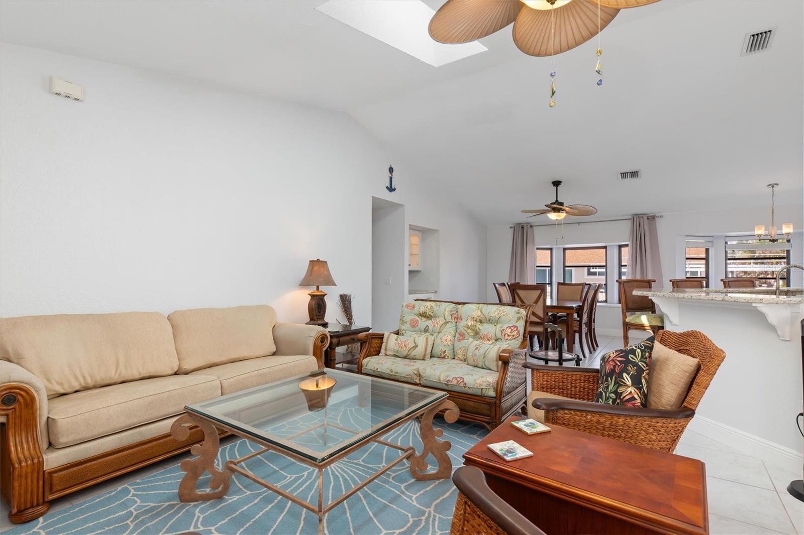 Image 9 of 66 For 3825 Barnegat Drive