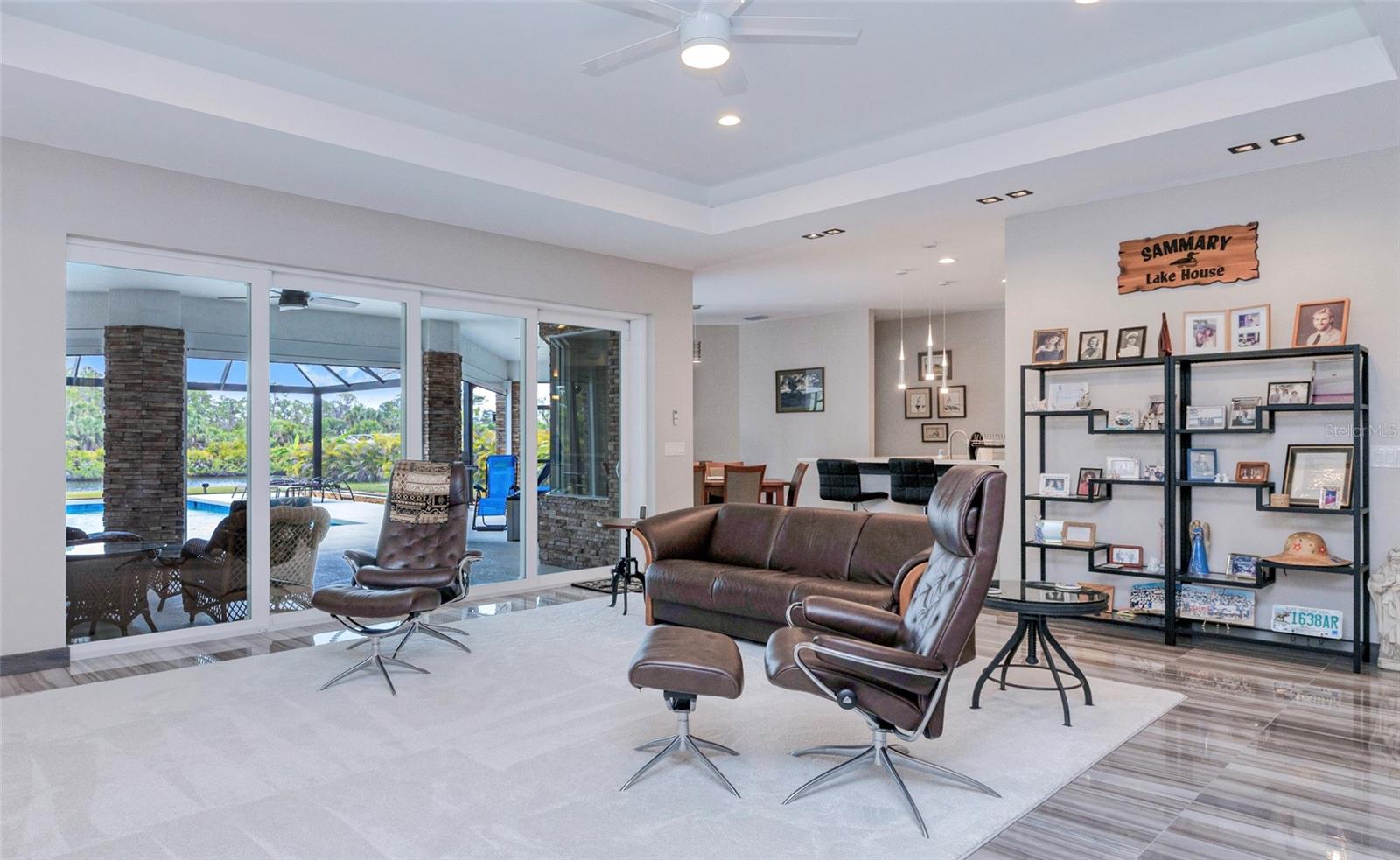 Image 13 of 52 For 13295 Eisenhower Drive