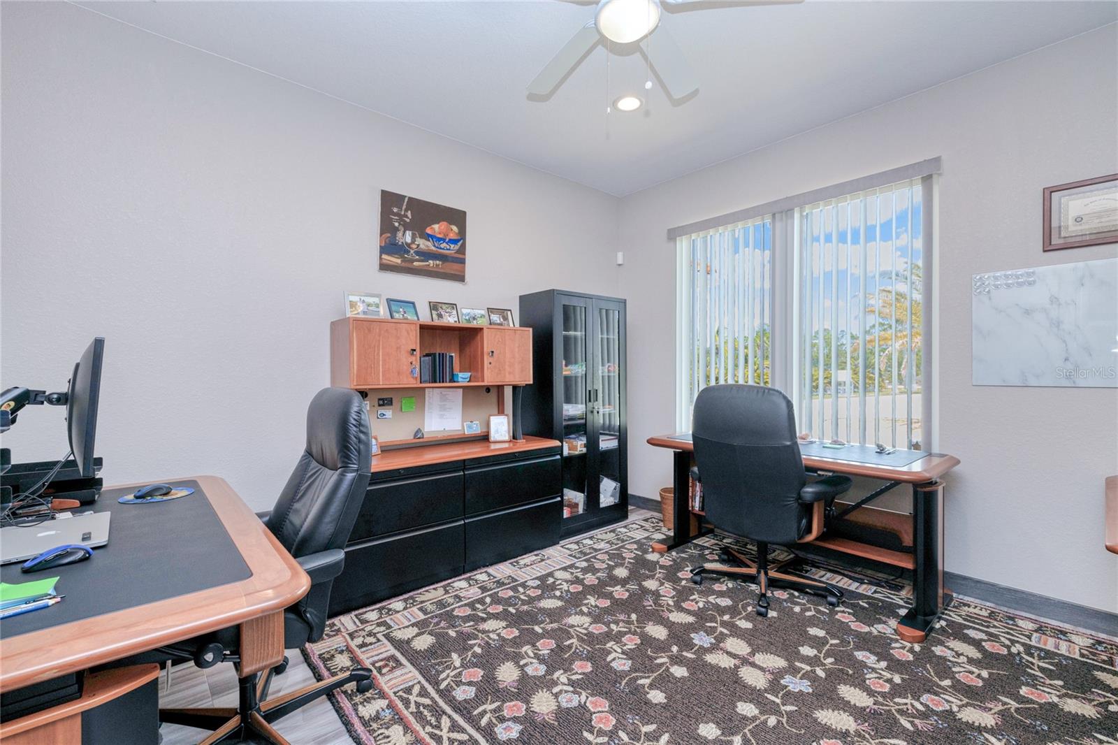 Image 40 of 52 For 13295 Eisenhower Drive