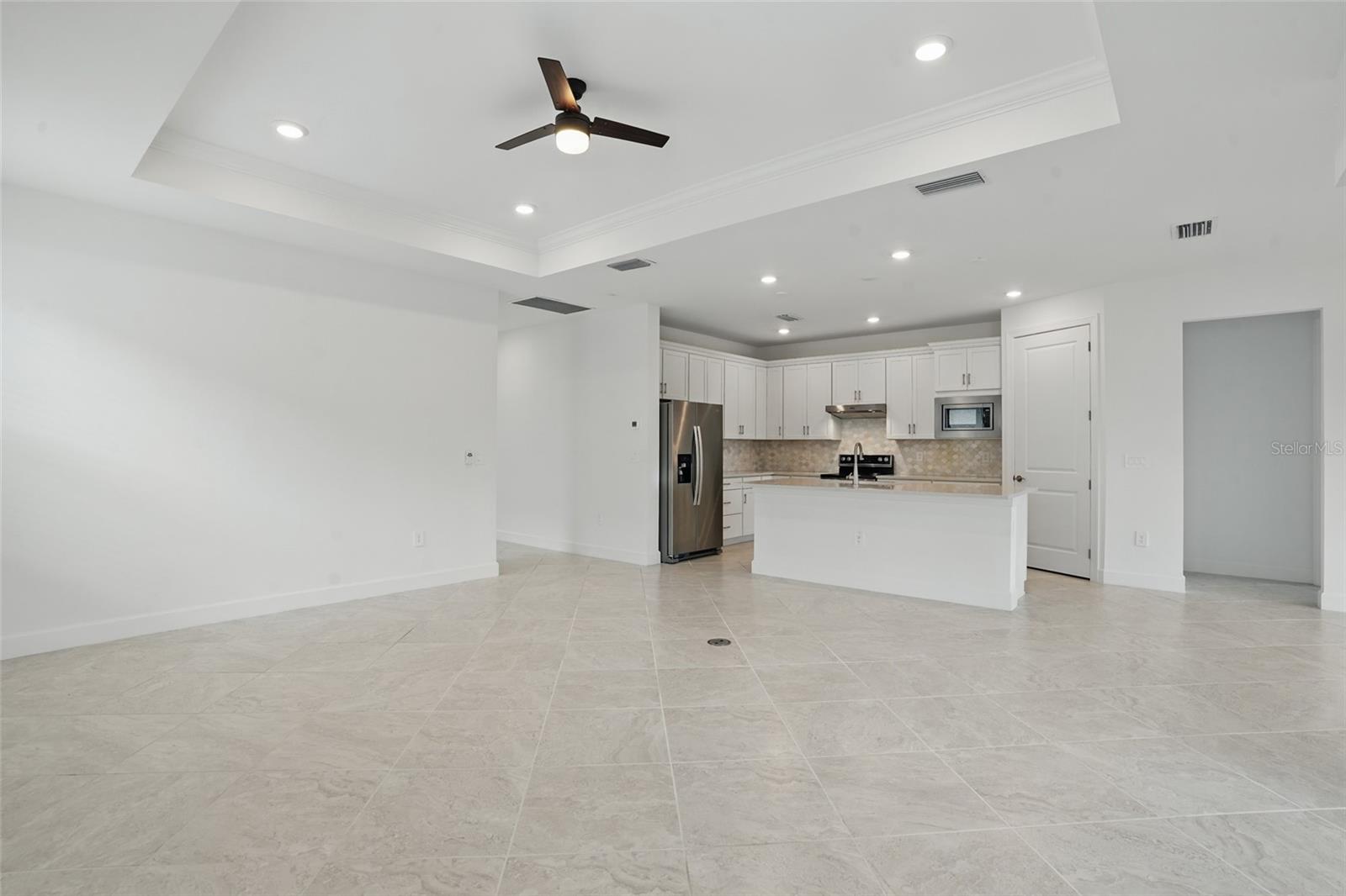 Image 13 of 57 For 16053 Rosemallow Lane