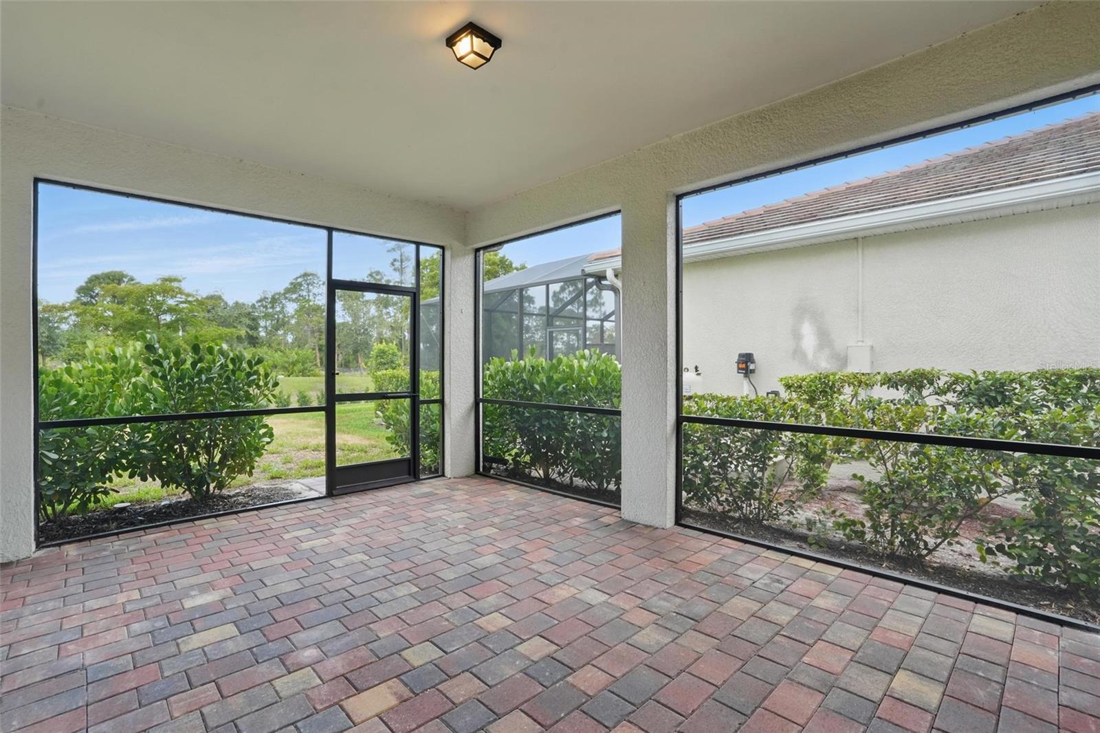 Image 41 of 57 For 16053 Rosemallow Lane