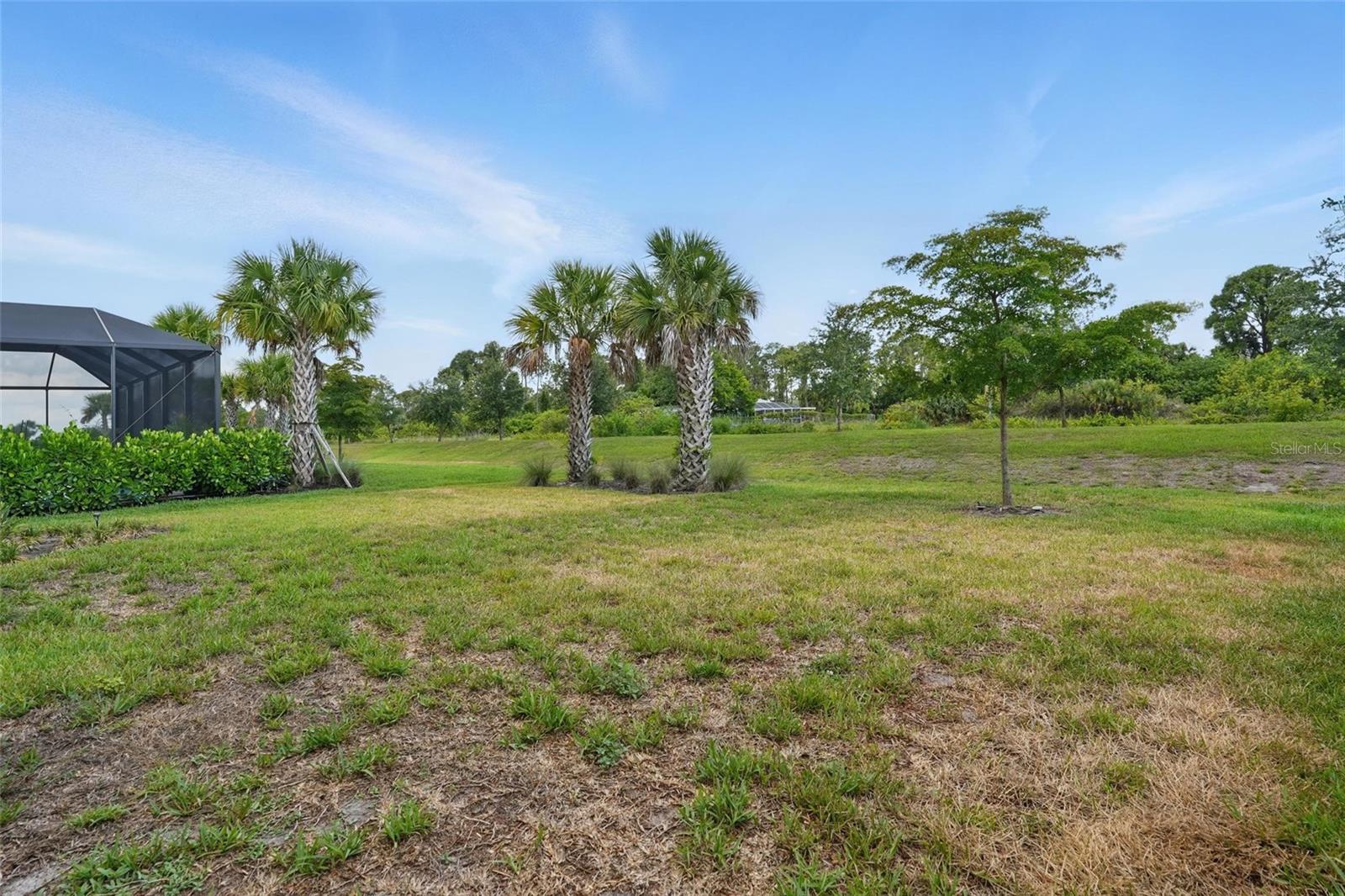 Image 45 of 57 For 16053 Rosemallow Lane