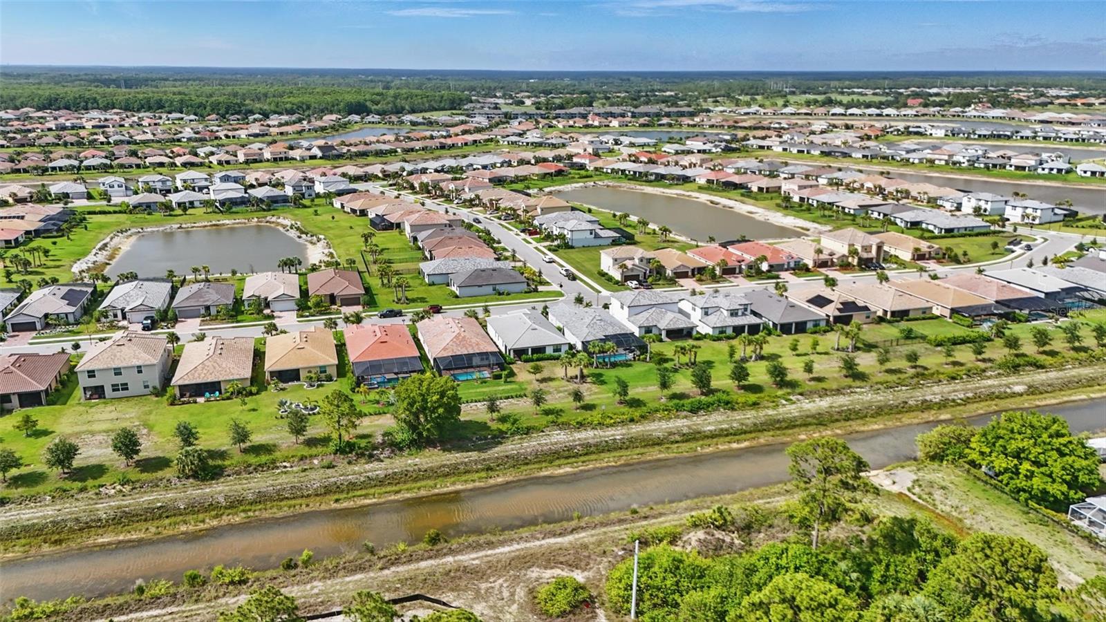 Image 48 of 57 For 16053 Rosemallow Lane