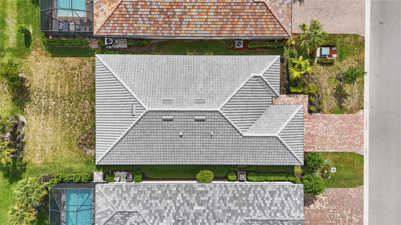 Image 50 of 57 For 16053 Rosemallow Lane