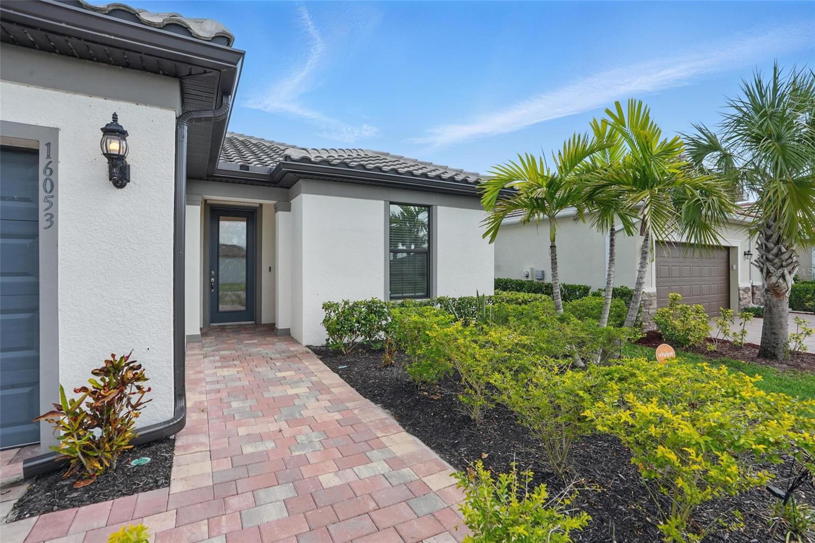 Image 8 of 57 For 16053 Rosemallow Lane