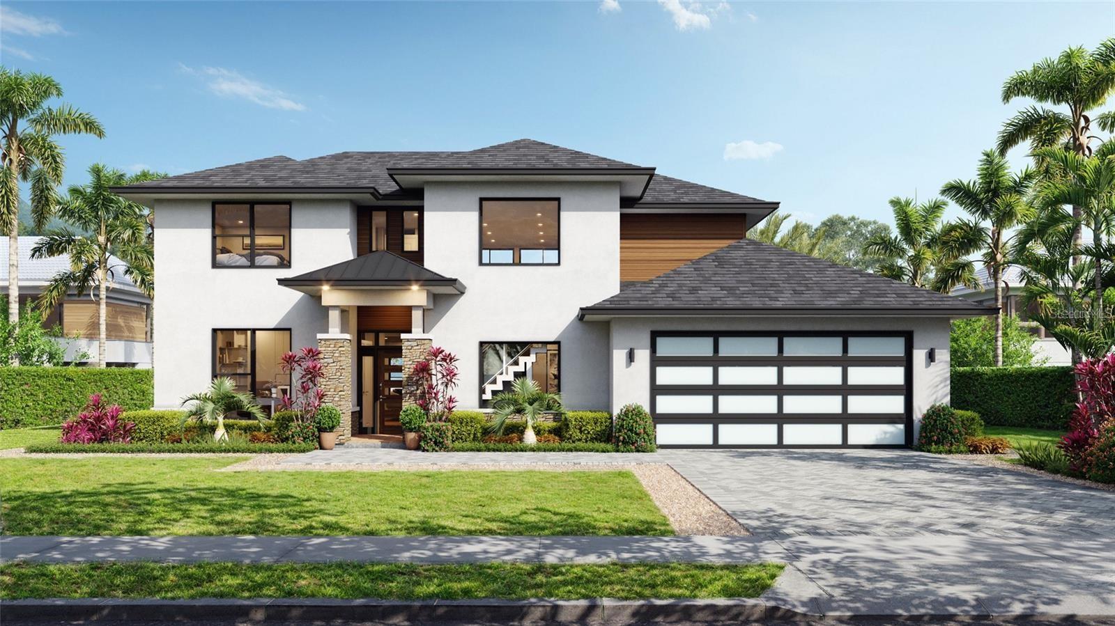Details for 12299 Albrecht Terrace, PORT CHARLOTTE, FL 33981