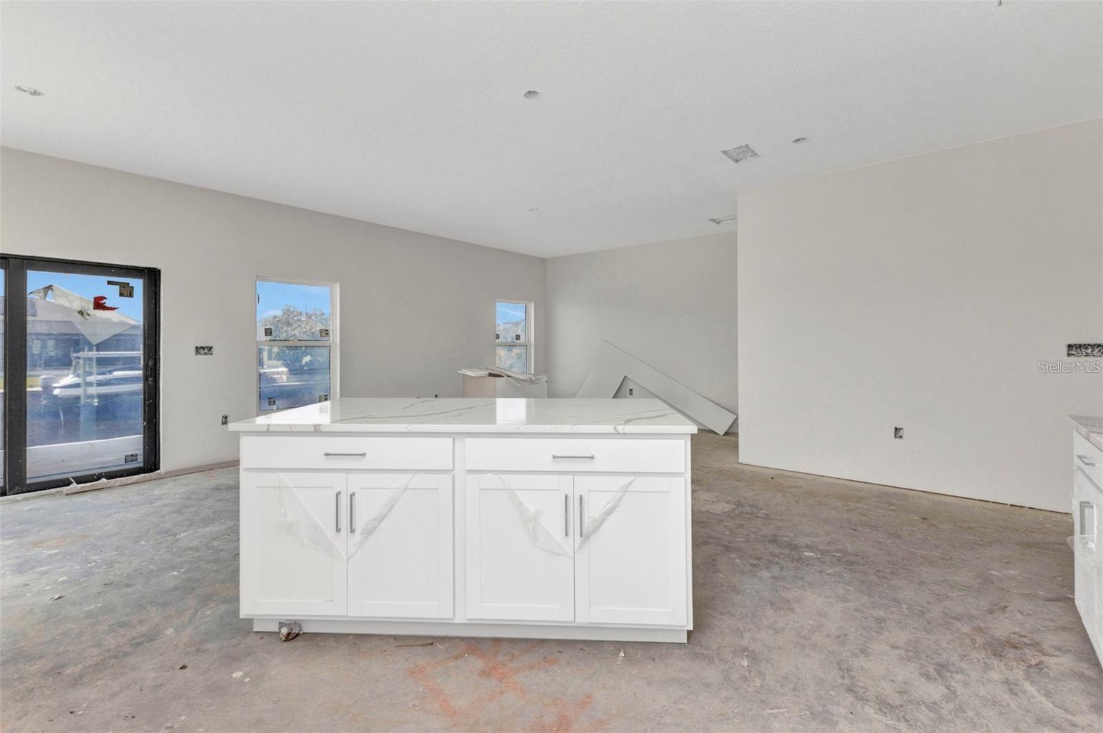 Listing photo id 9 for 12299 Albrecht Terrace