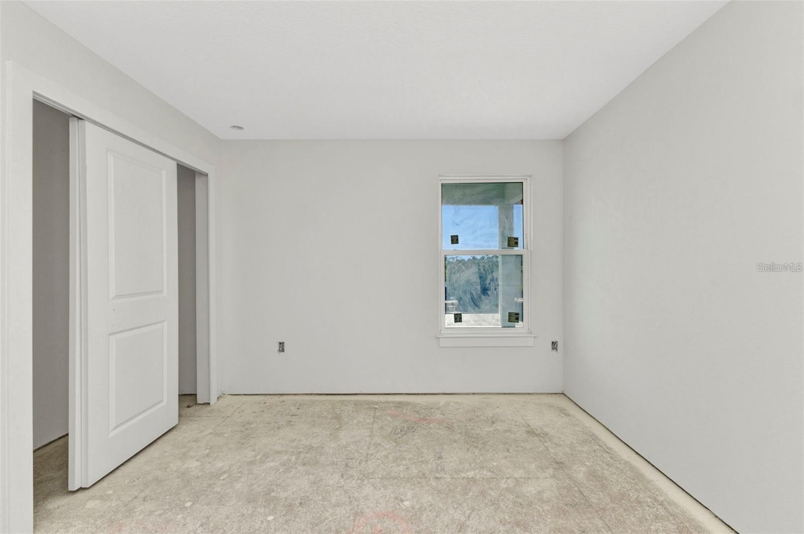 Listing photo id 15 for 12299 Albrecht Terrace