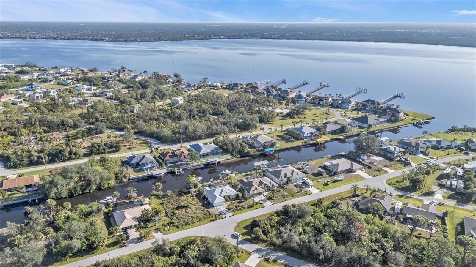 Listing photo id 0 for 12299 Albrecht Terrace
