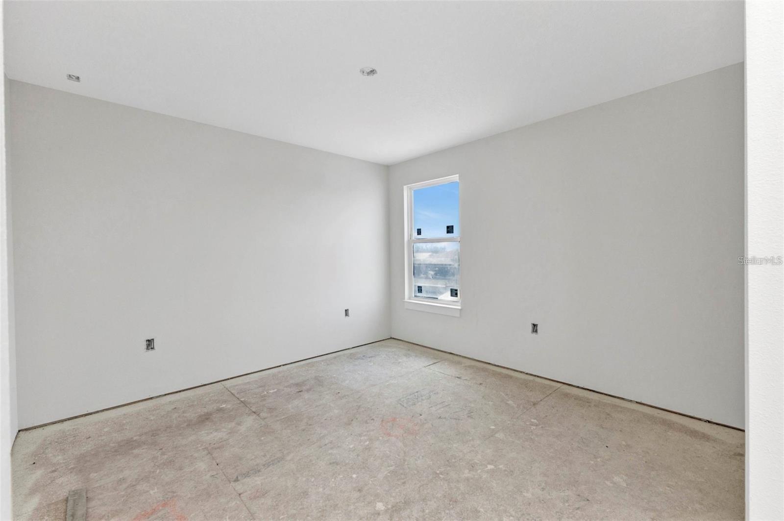 Listing photo id 18 for 12299 Albrecht Terrace