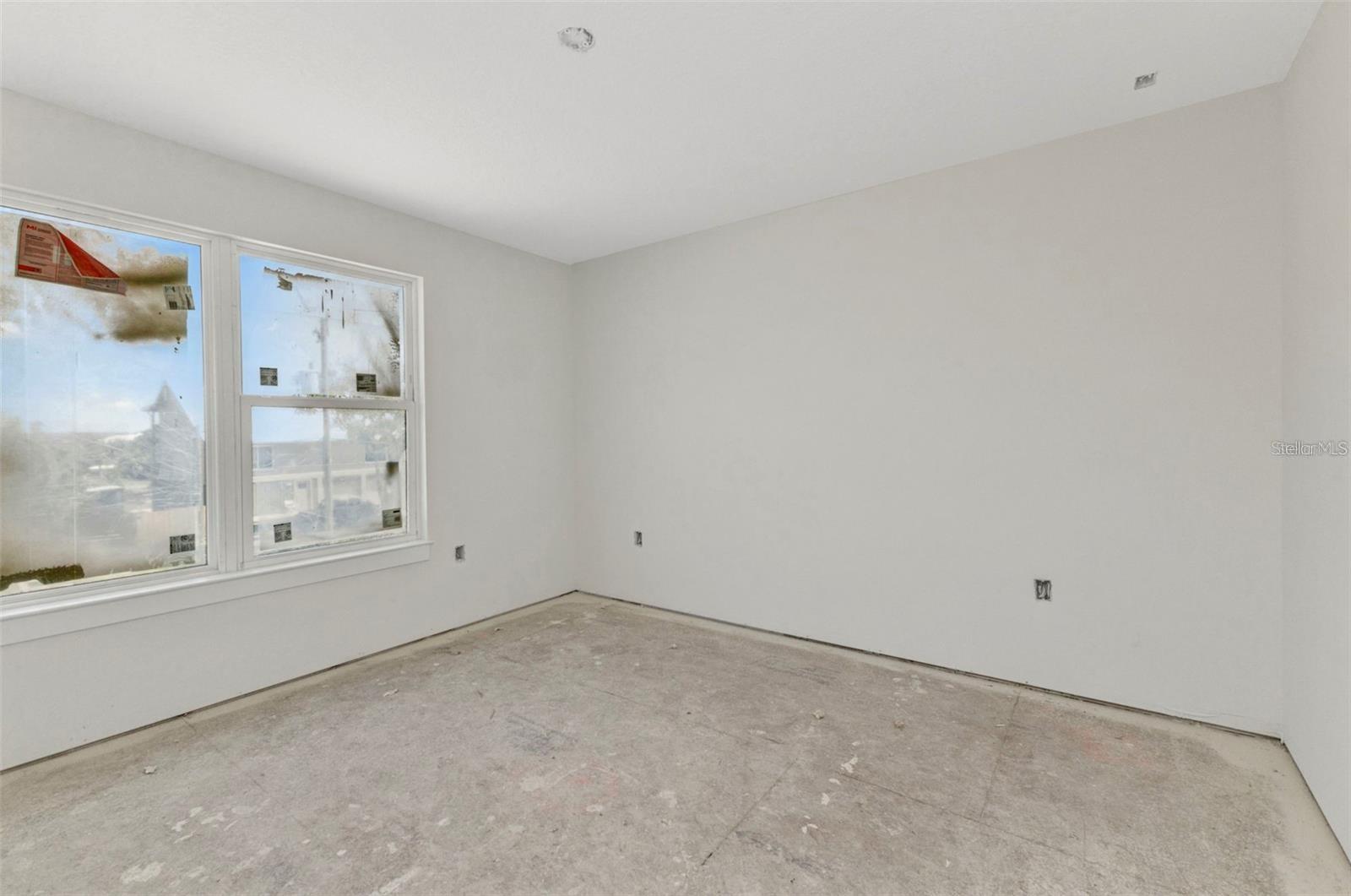 Listing photo id 20 for 12299 Albrecht Terrace