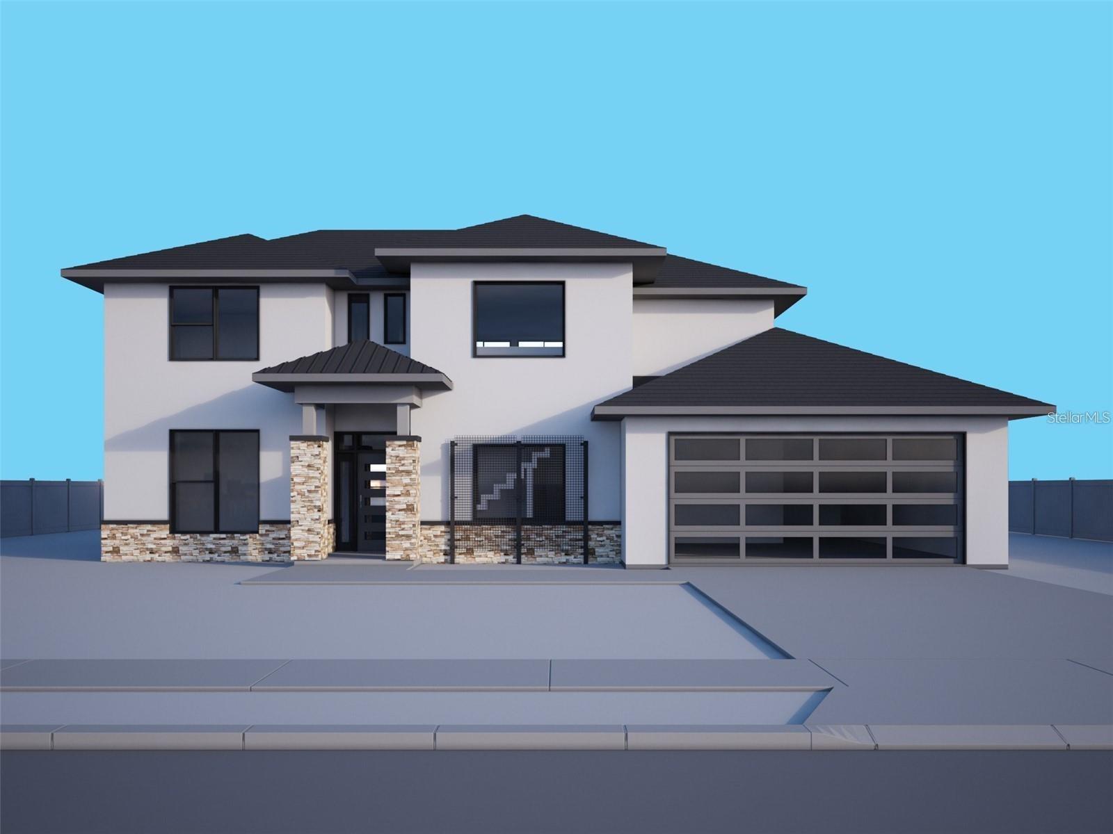 Listing photo id 25 for 12299 Albrecht Terrace