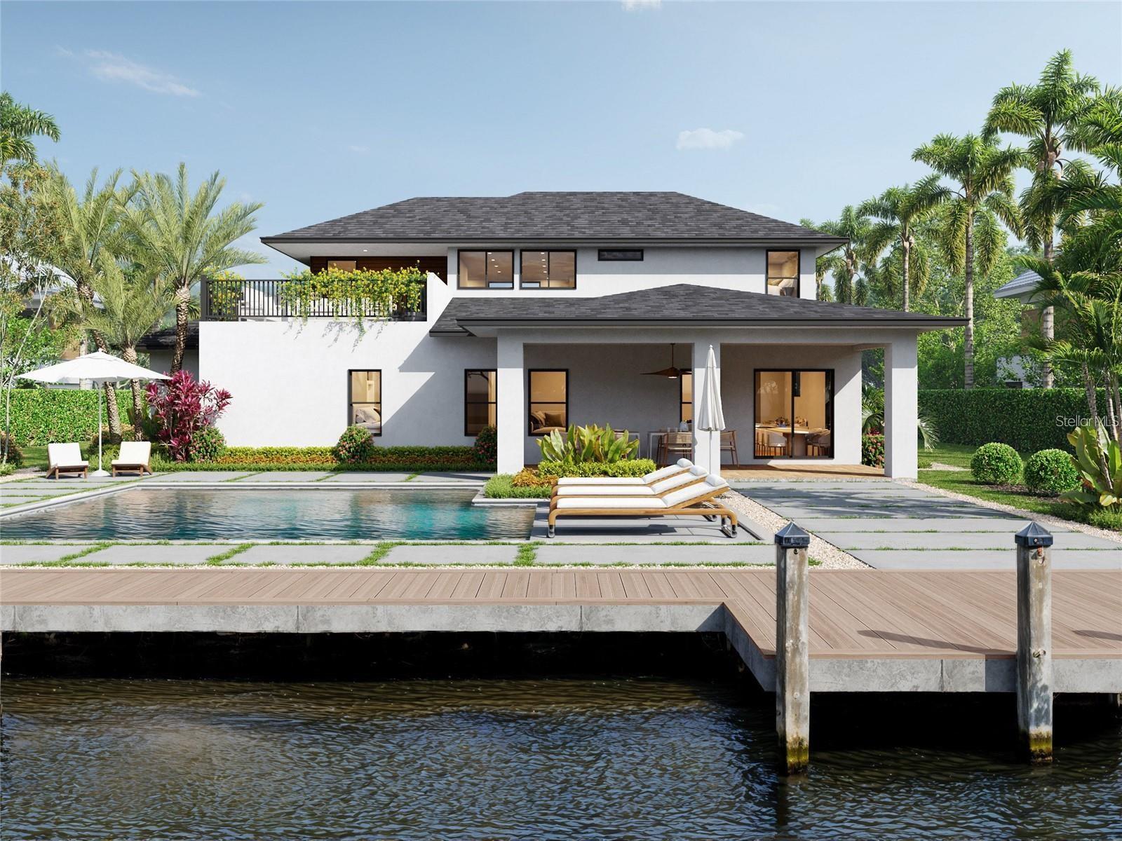 Listing photo id 1 for 12299 Albrecht Terrace