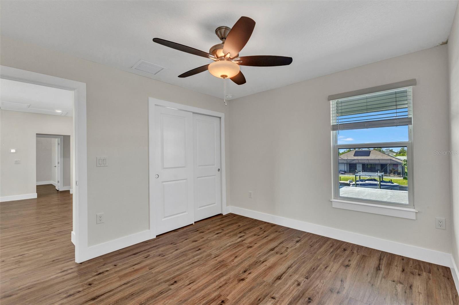 Image 35 of 66 For 12299 Albrecht Terrace