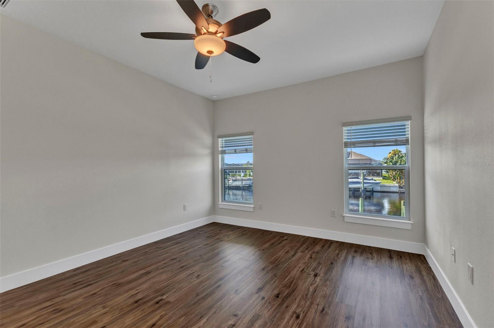 Image 38 of 66 For 12299 Albrecht Terrace