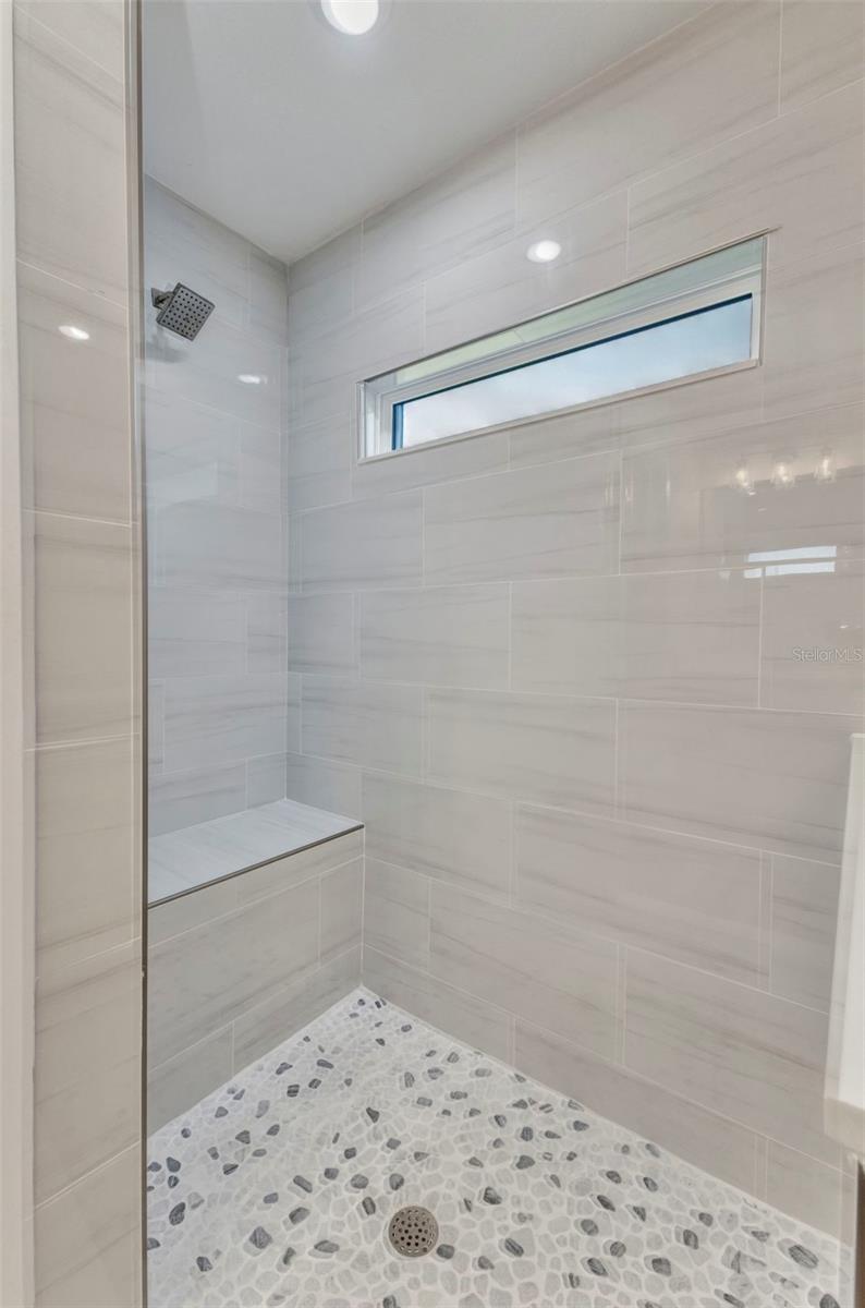 Image 45 of 66 For 12299 Albrecht Terrace