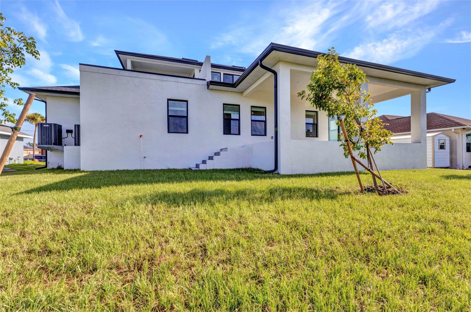 Image 61 of 66 For 12299 Albrecht Terrace