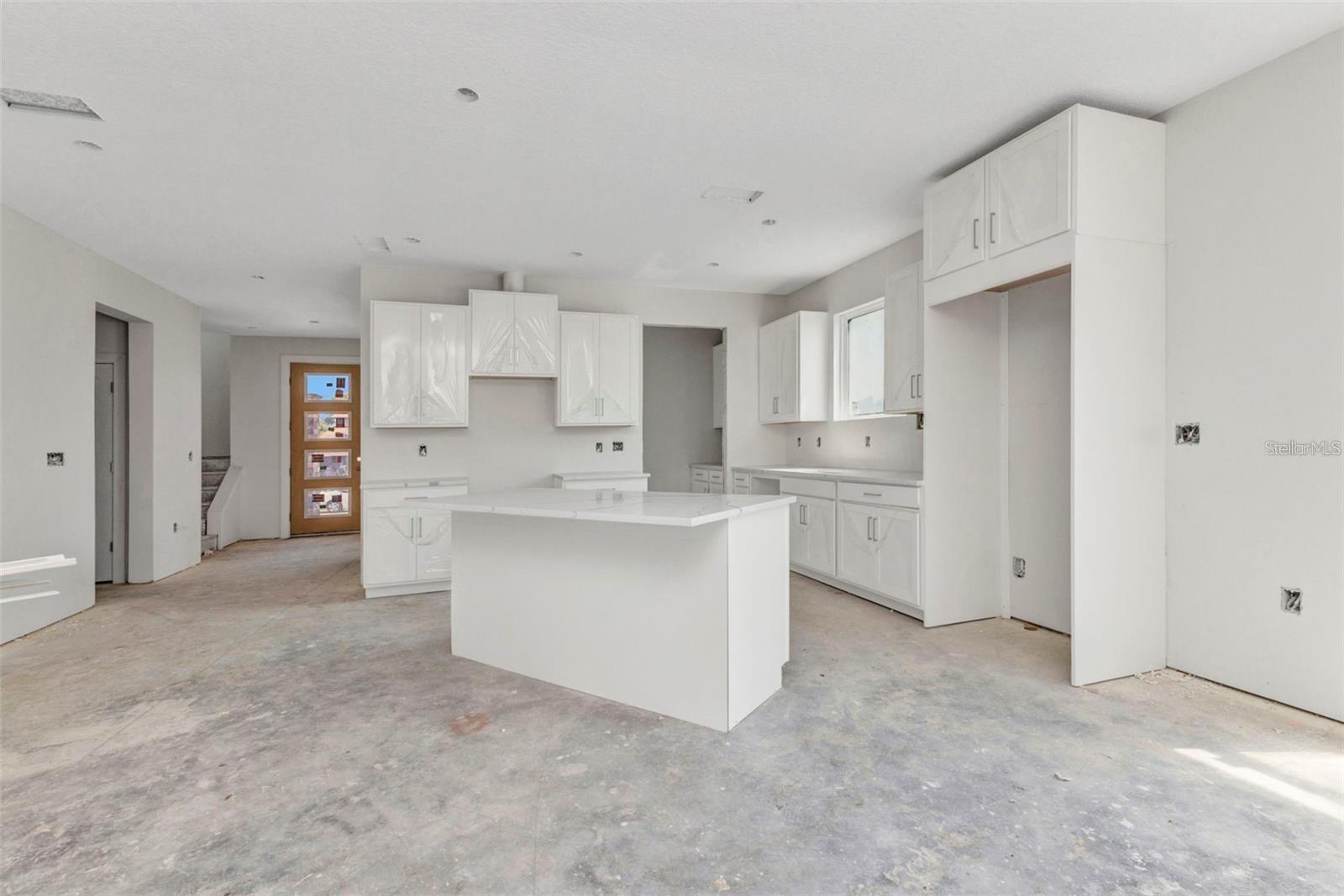 Listing photo id 6 for 12299 Albrecht Terrace