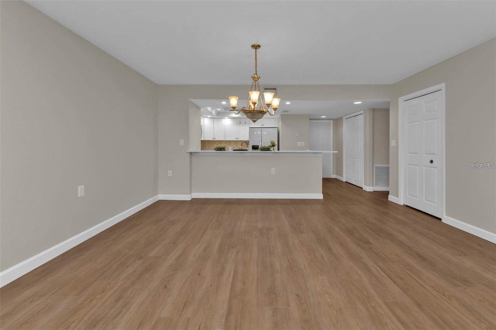 Image 10 of 42 For 601 Shreve Street 64c
