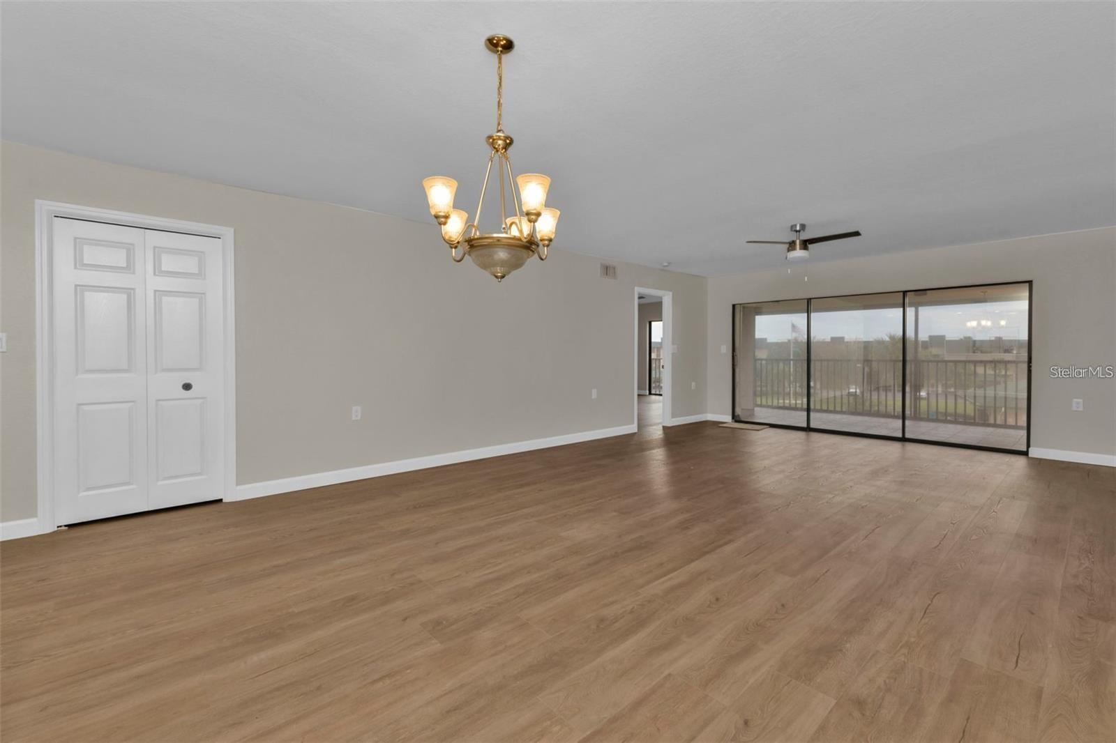 Image 11 of 42 For 601 Shreve Street 64c