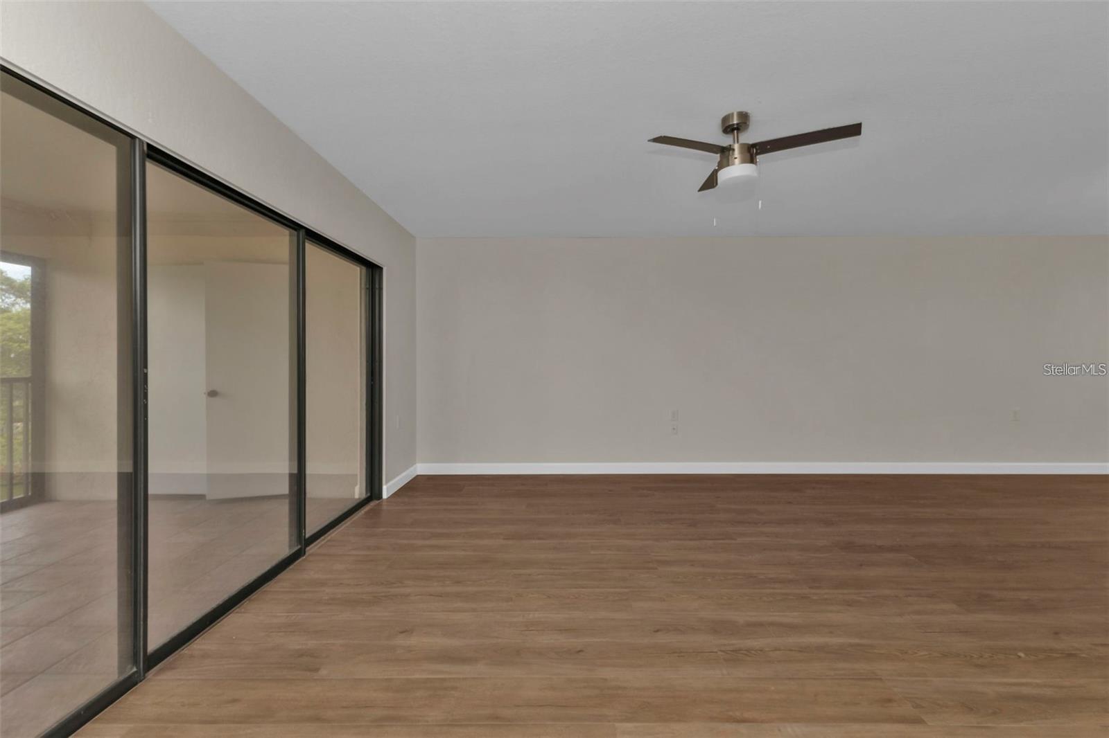 Image 13 of 42 For 601 Shreve Street 64c