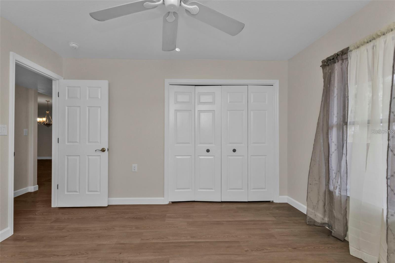 Image 15 of 42 For 601 Shreve Street 64c