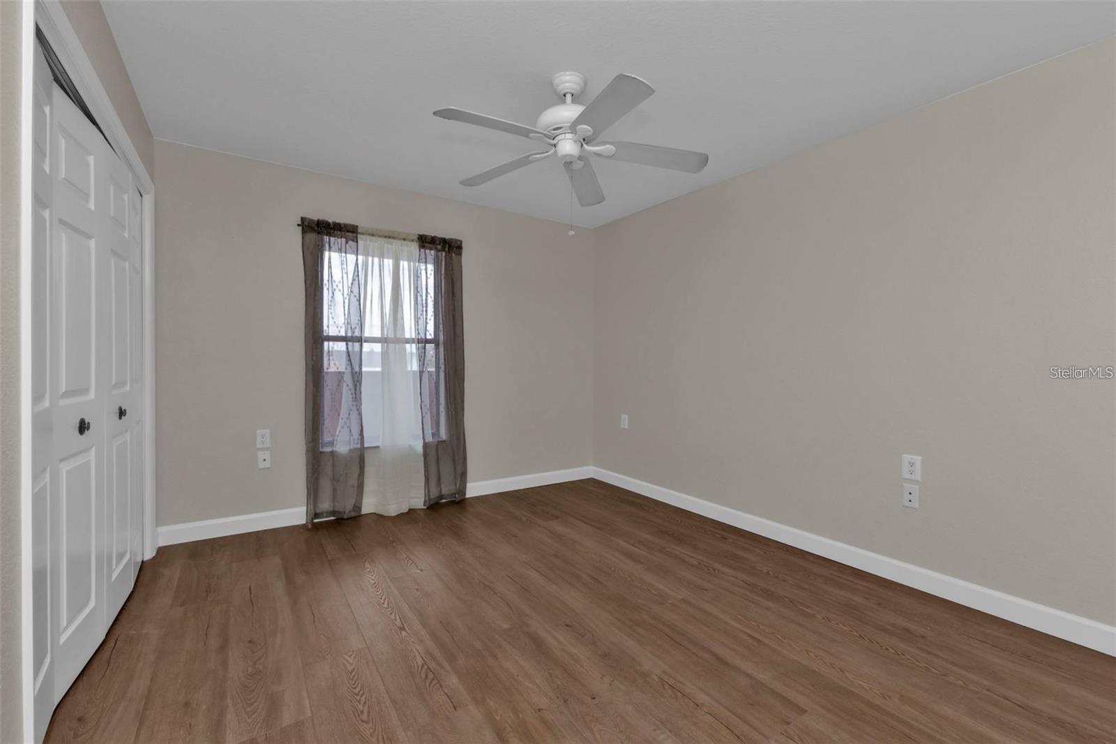 Image 16 of 42 For 601 Shreve Street 64c