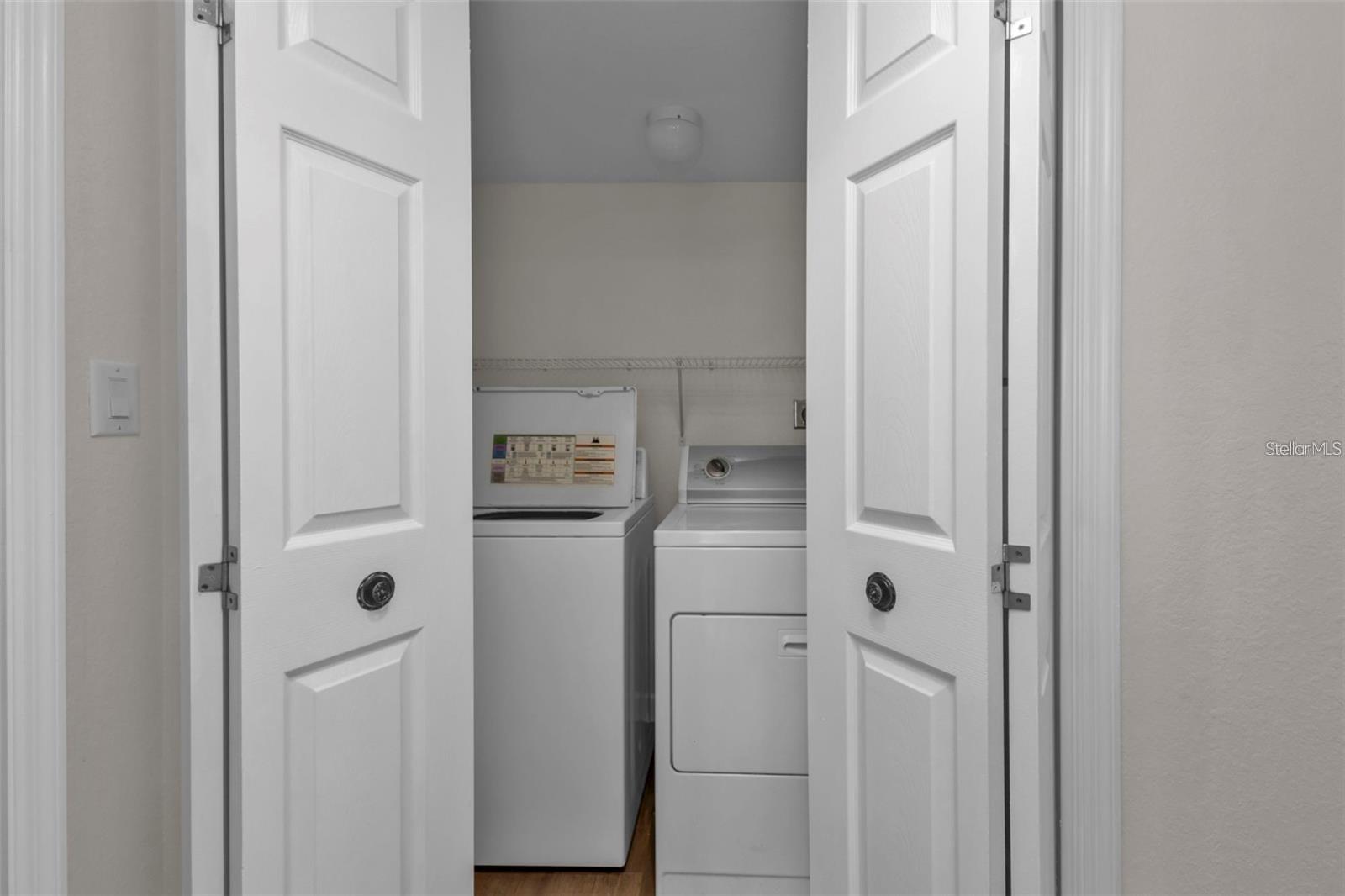 Image 18 of 42 For 601 Shreve Street 64c