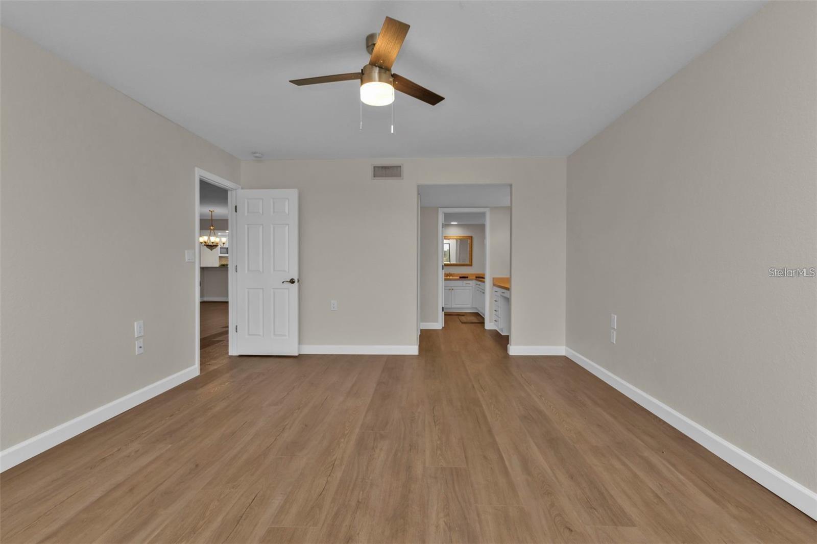 Image 19 of 42 For 601 Shreve Street 64c