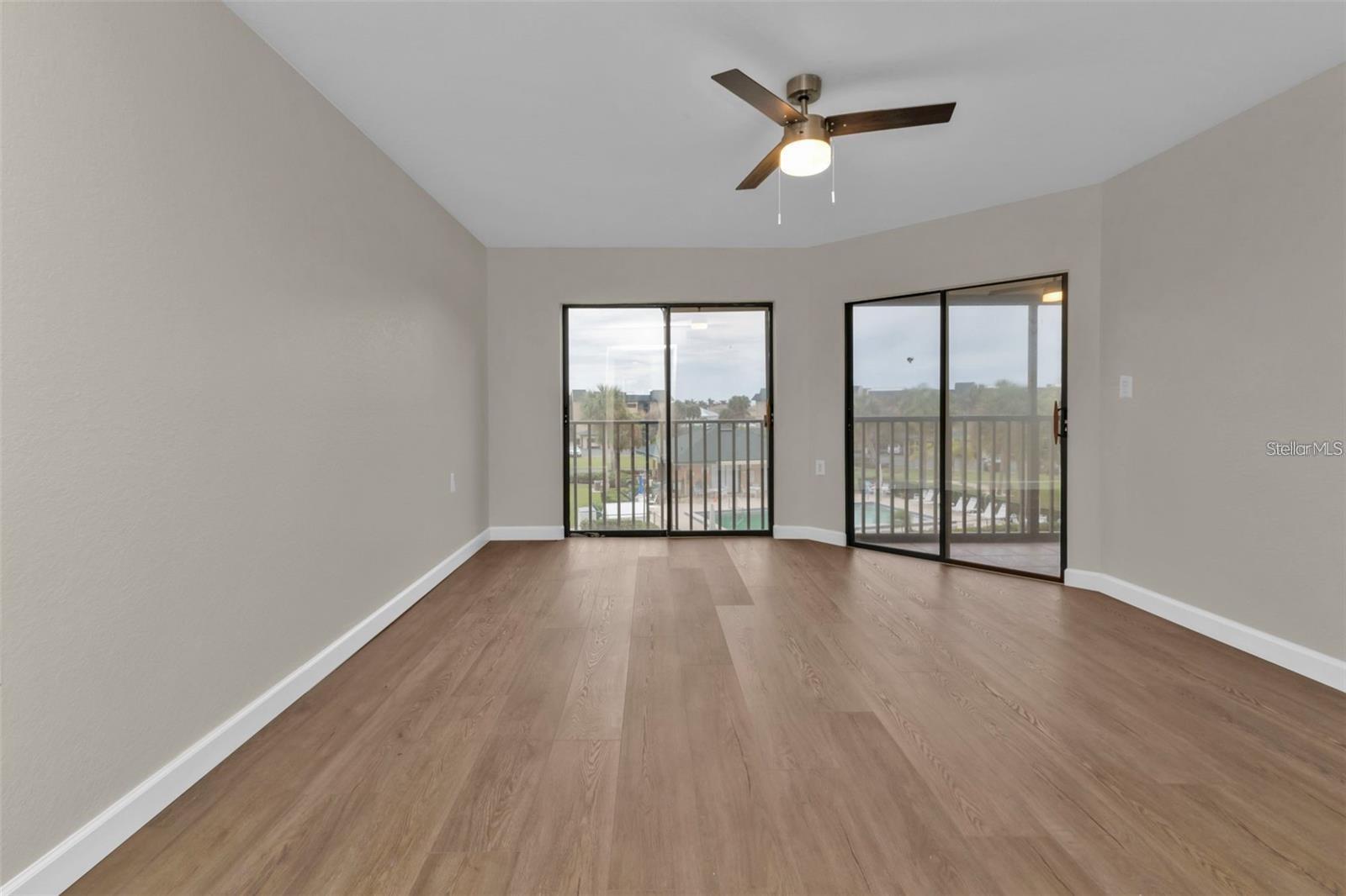 Image 20 of 42 For 601 Shreve Street 64c