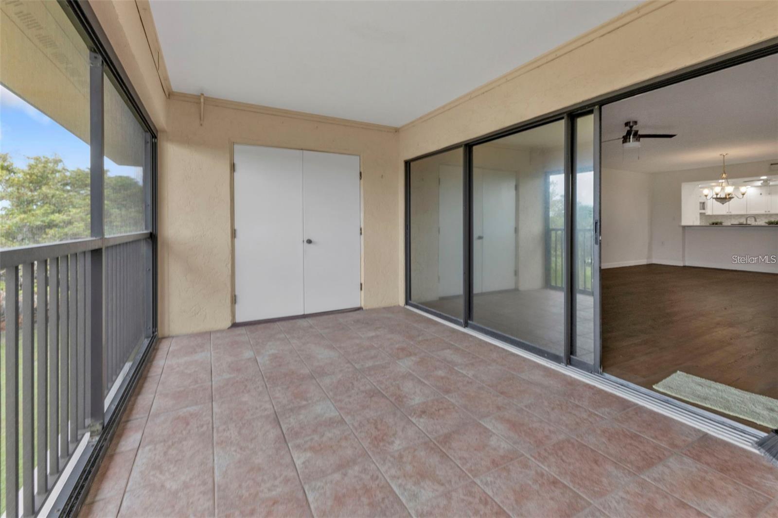 Image 29 of 42 For 601 Shreve Street 64c
