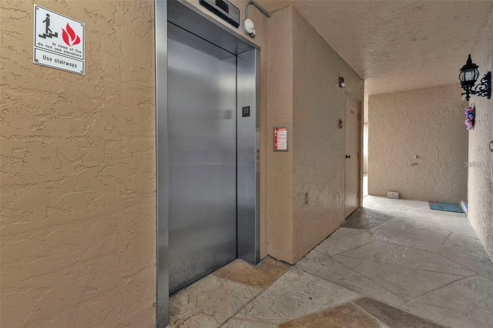 Image 30 of 42 For 601 Shreve Street 64c