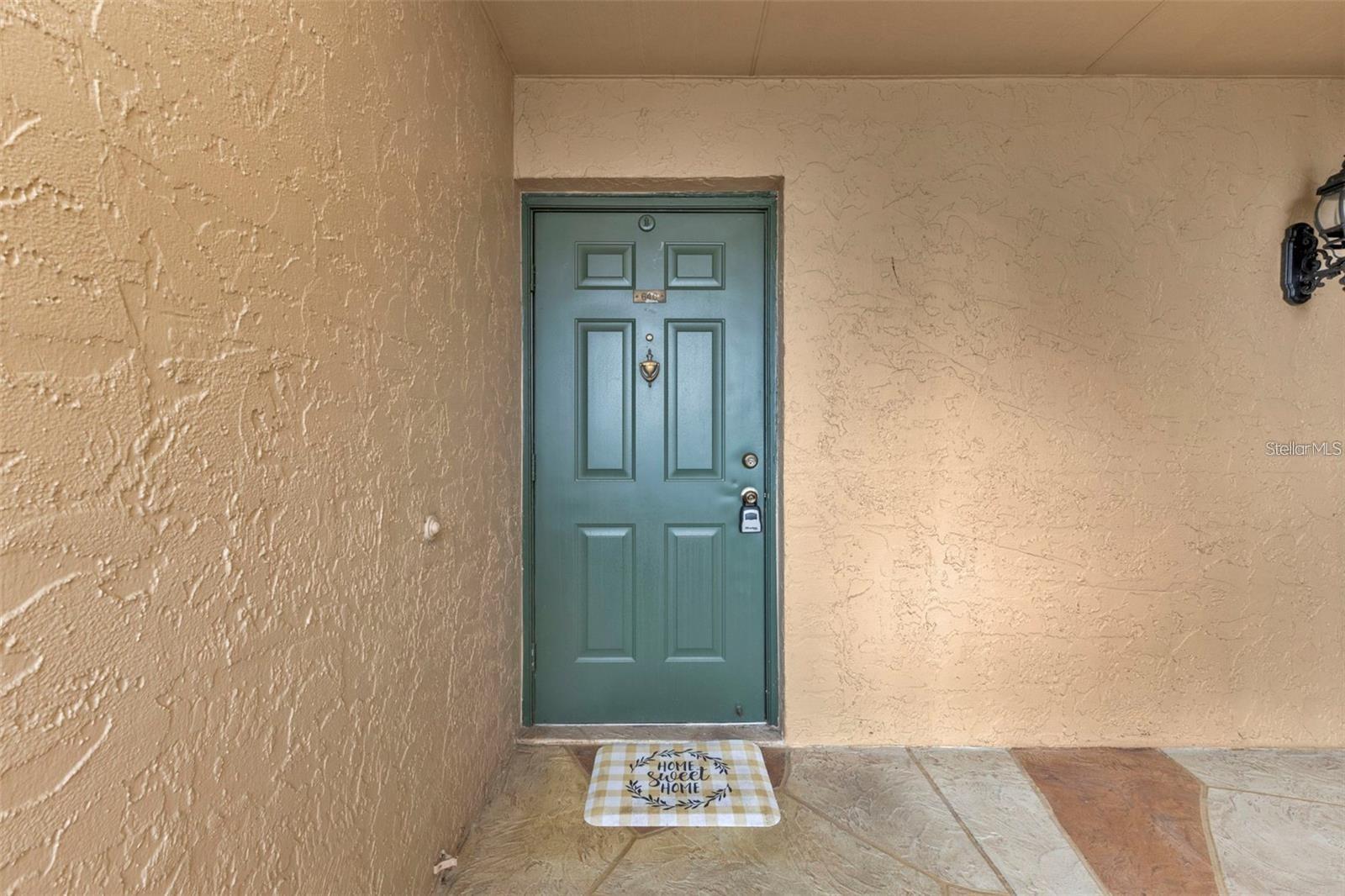 Image 4 of 42 For 601 Shreve Street 64c