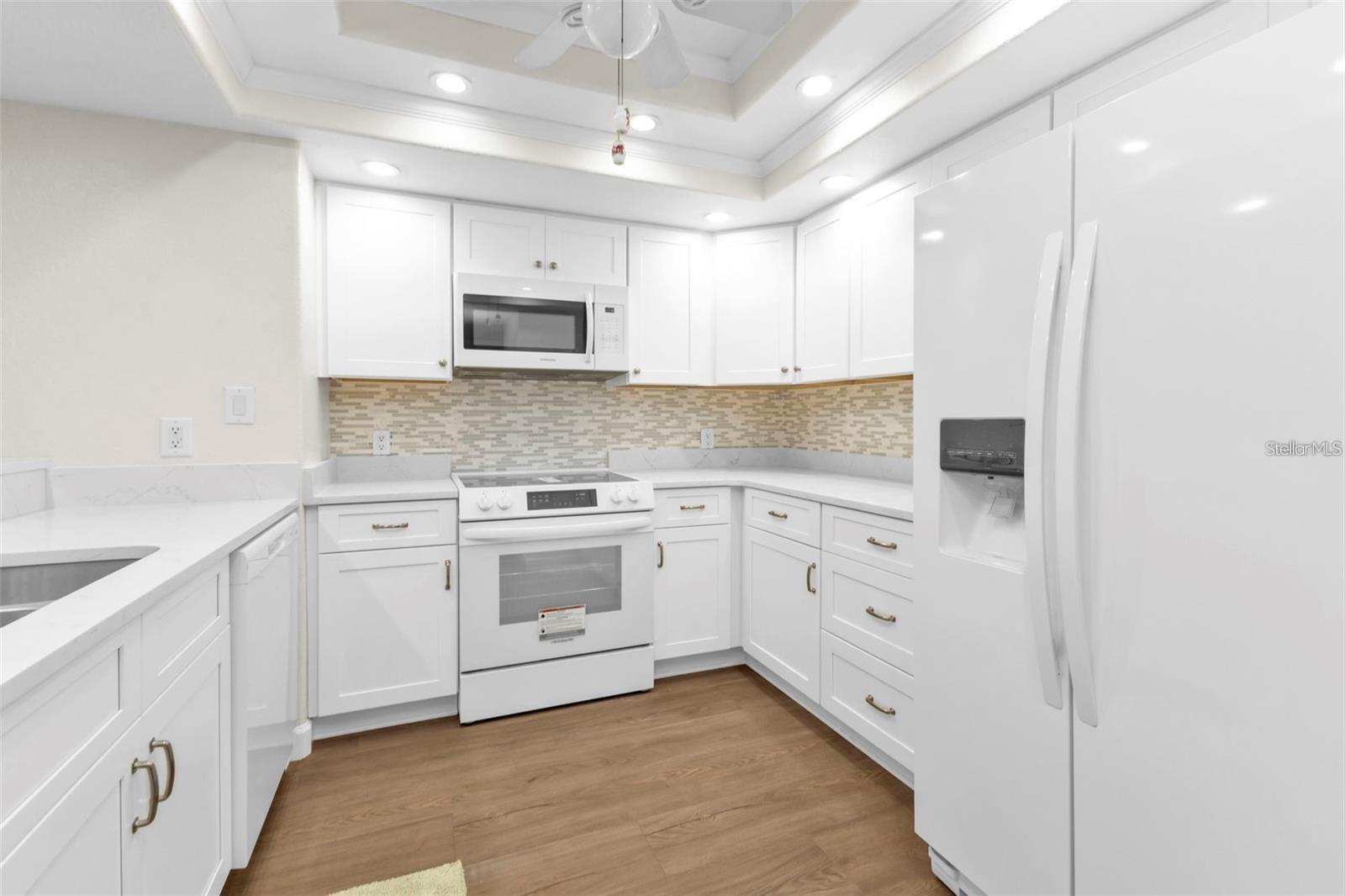 Image 7 of 42 For 601 Shreve Street 64c