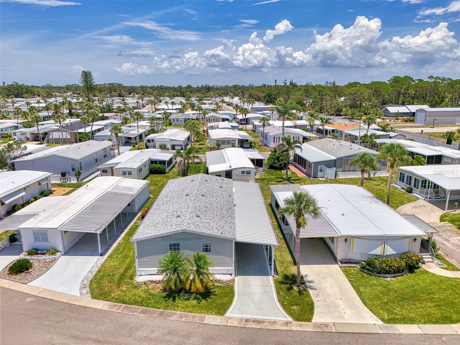 Image 47 of 82 For 621 Gloriosa Drive