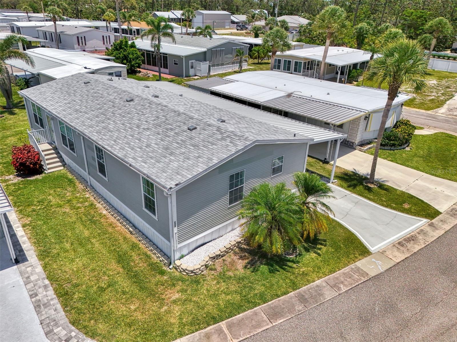 Image 48 of 82 For 621 Gloriosa Drive