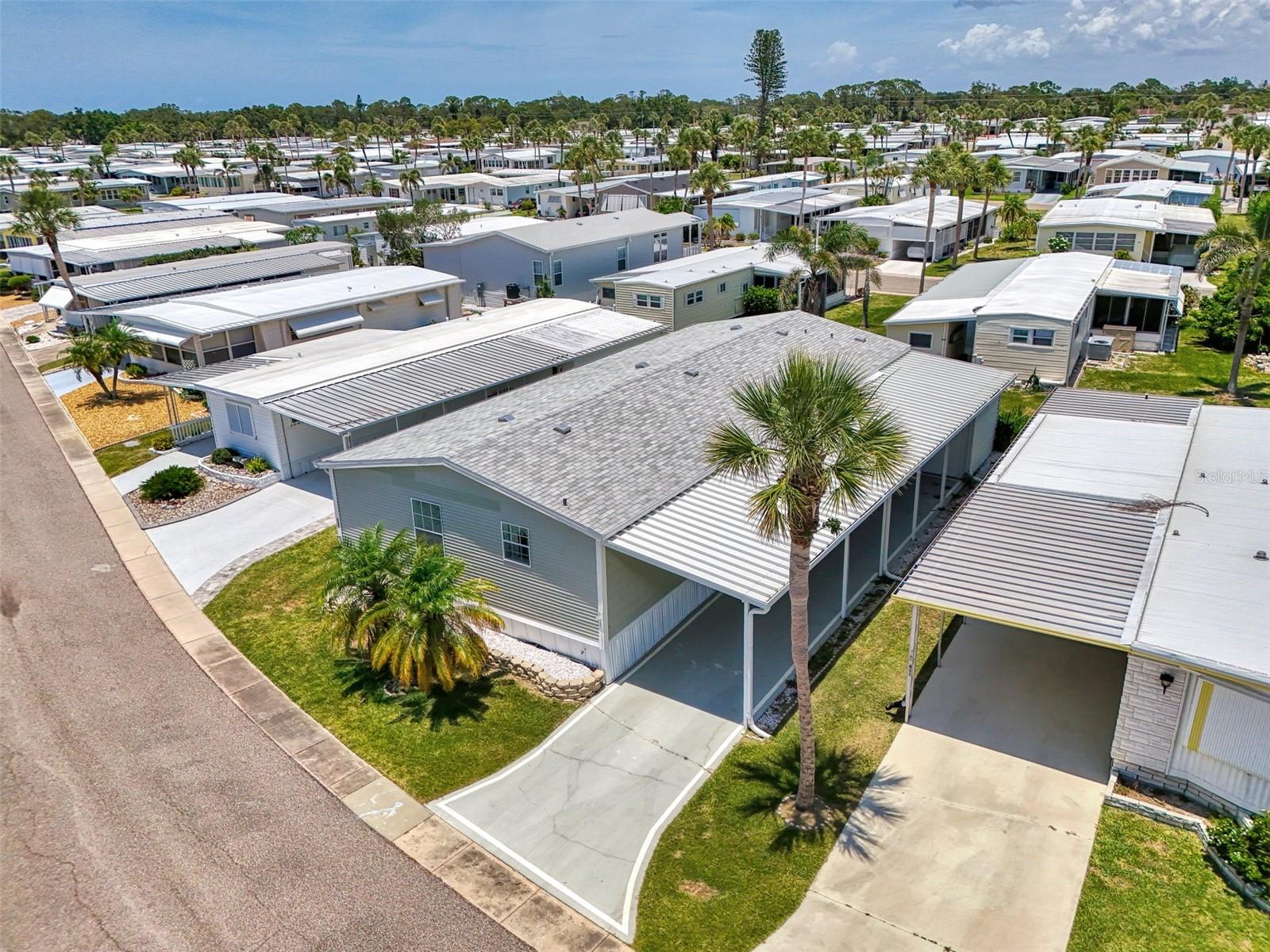 Image 49 of 82 For 621 Gloriosa Drive
